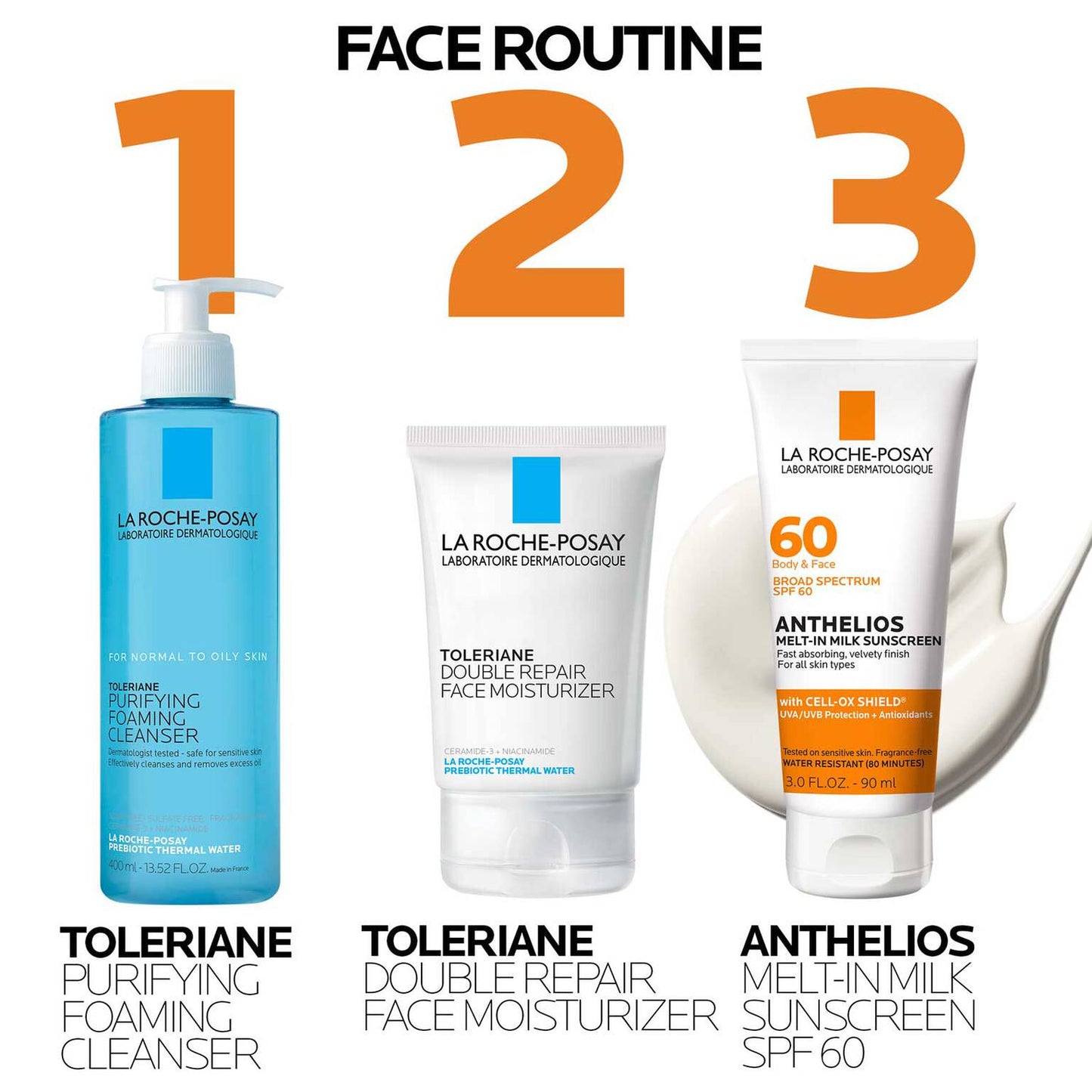 anthelios-melt-in-milk-sunscreen-spf-60-u7 LaRochePosay-Product-AntheliosMIM-routine-Face.jpg