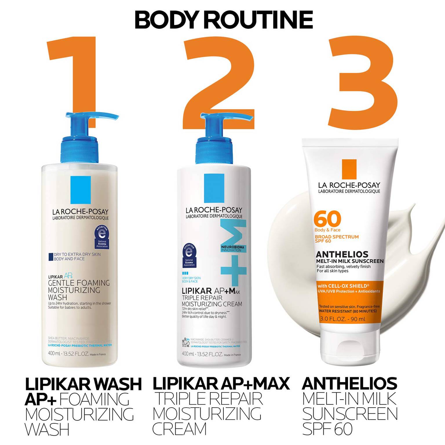 anthelios-melt-in-milk-sunscreen-spf-60-u7 LaRochePosay-Product-AntheliosMIM-routine-REV.jpg