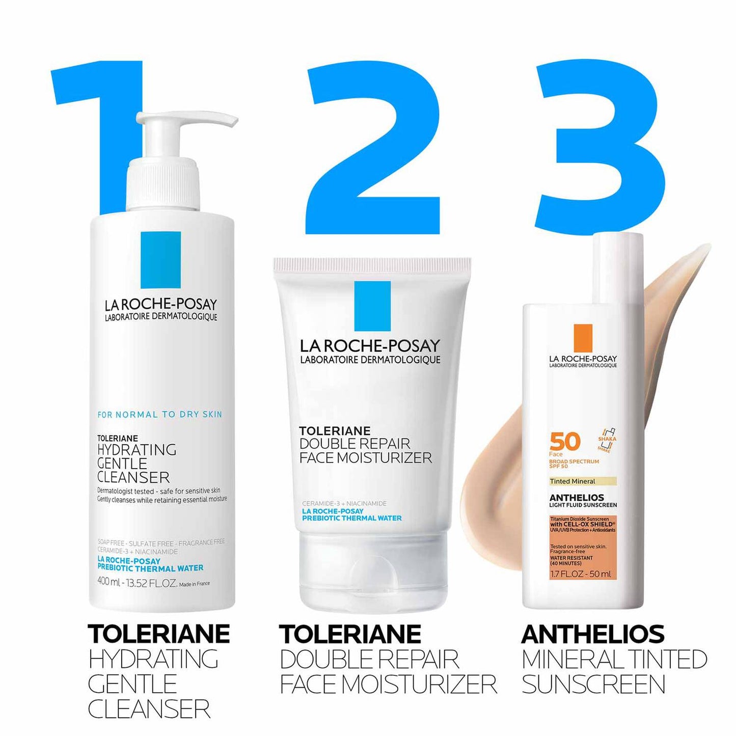 anthelios-mineral-tinted-sunscreen-for-face-with-spf-e5 LaRochePosay-Product-AntheliosMineral_routine2.jpg