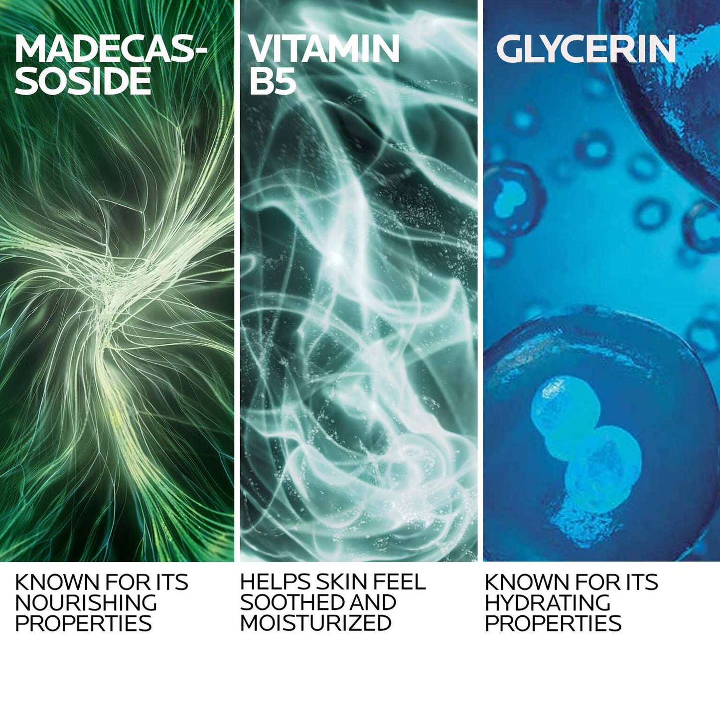 cicaplast-b5-spray-soothing-repairing-concentrate-i3 LaRochePosay-Product-Cicaplast-Cicaplast-Balm-B5-40ml-3337875816847-Ingredients-REV2-1500x1500.jpg