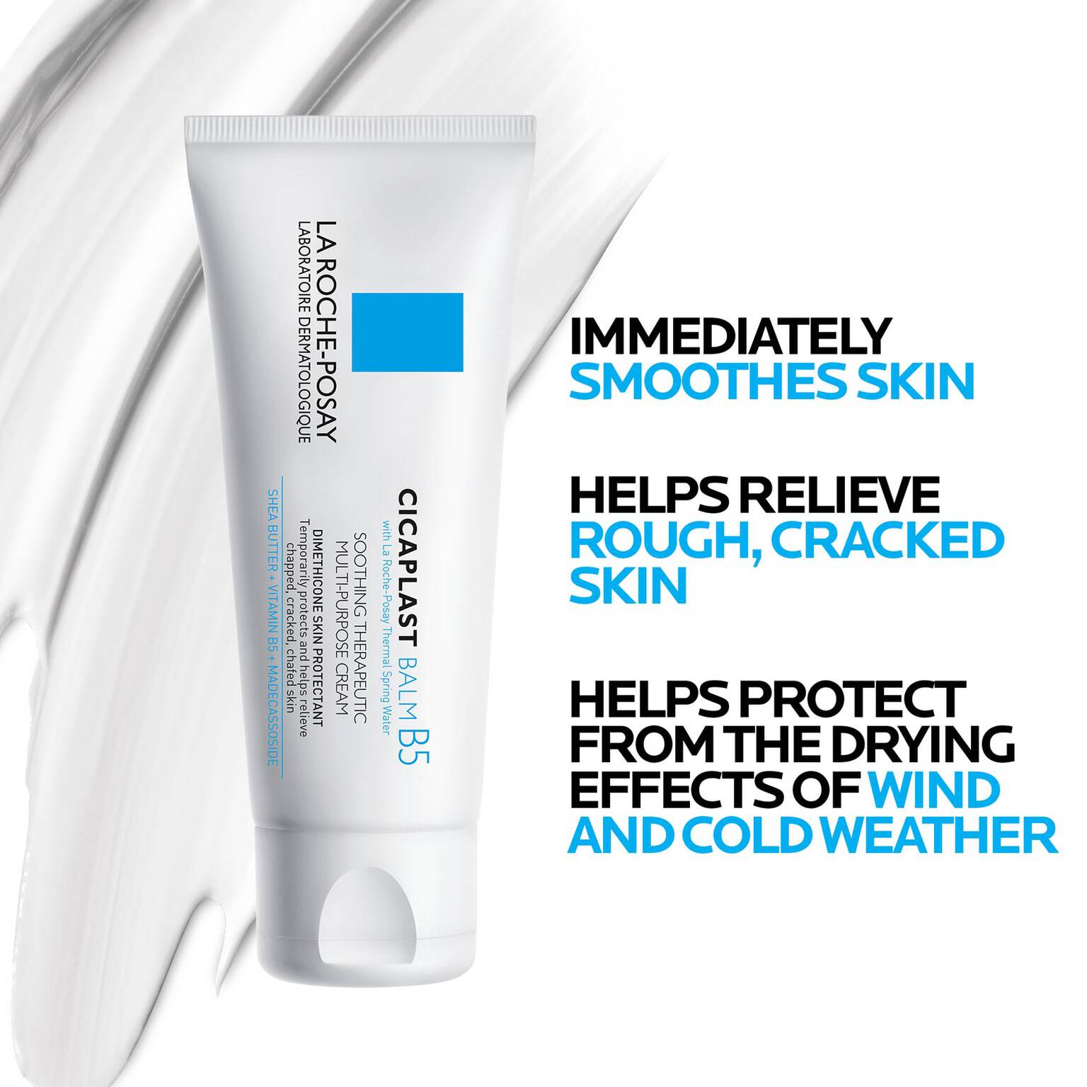 cicaplast-balm-b5-and-cicaplast-balm-b5-uv-with-spf-50-set-h4 LaRochePosay-Product-Cicaplast-ClinicalResults-1500x1500.jpg