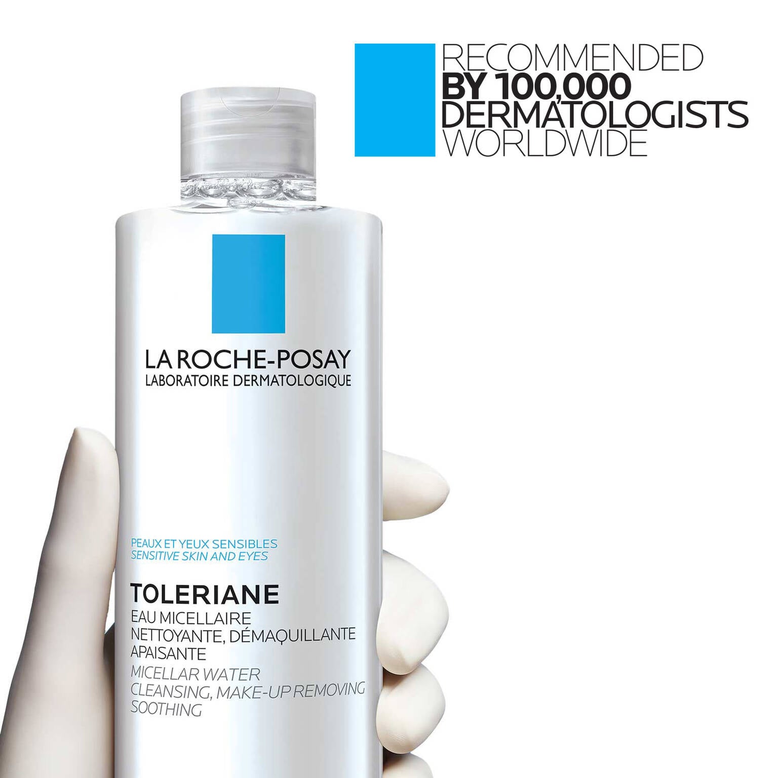 toleriane-micellar-water-x2 LaRochePosay-Product-Eau-Micellaire-Micellar-Water-Ultra-400ml-3337872411595-ATFEndorsement(1)-REV-1500x1500.jpg
