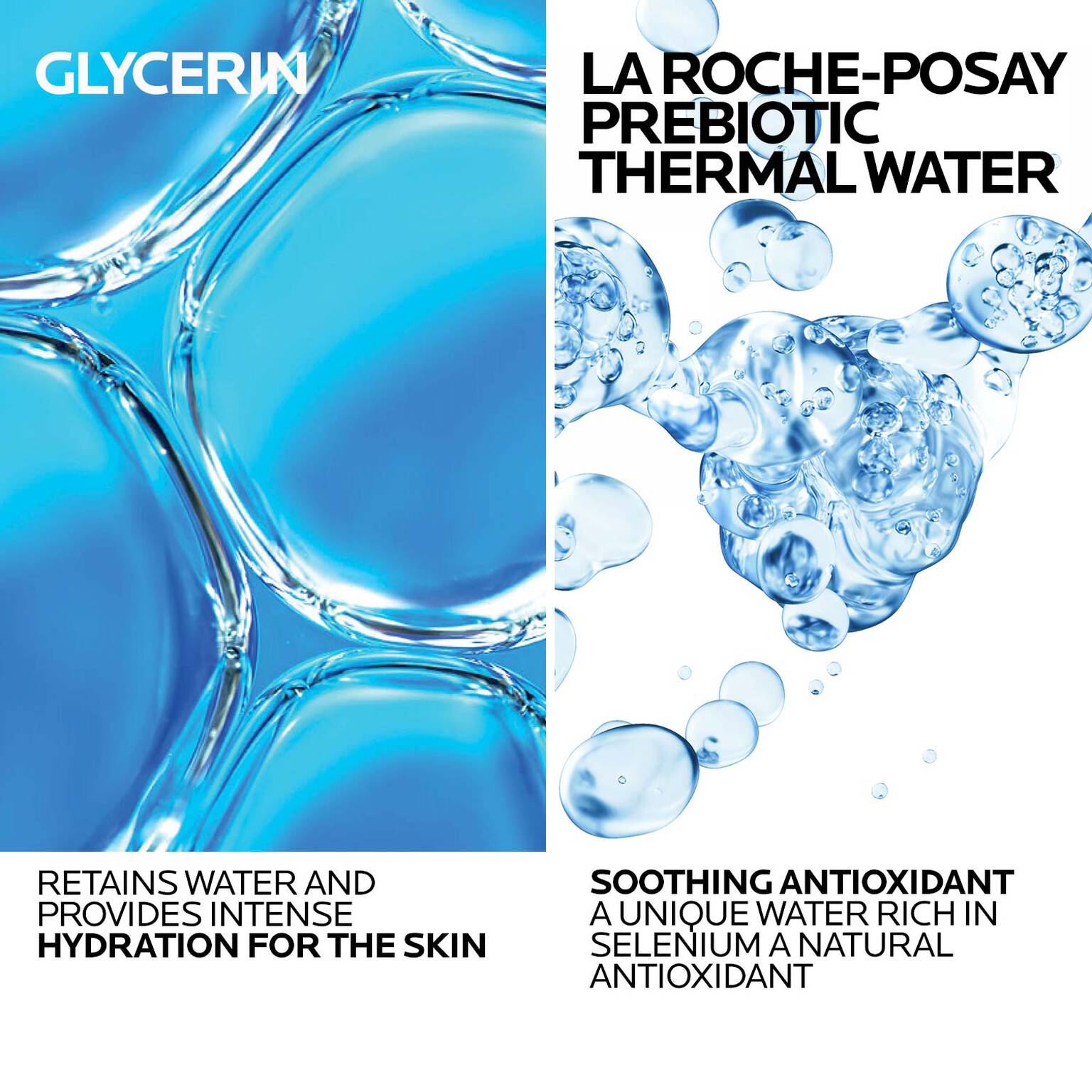 toleriane-micellar-water-x2 LaRochePosay-Product-Eau-Micellaire-Micellar-Water-Ultra-400ml-3337872411595-ATFIngredients_REV.jpg