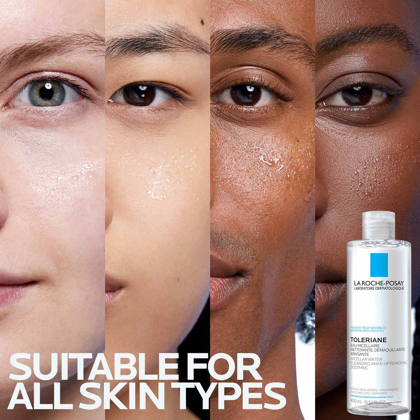 toleriane-micellar-water-x2 LaRochePosay-Product-Eau-Micellaire-Micellar-Water-Ultra-400ml-3337872411595-ATFNoText(1)-REV-1500x1500.jpg