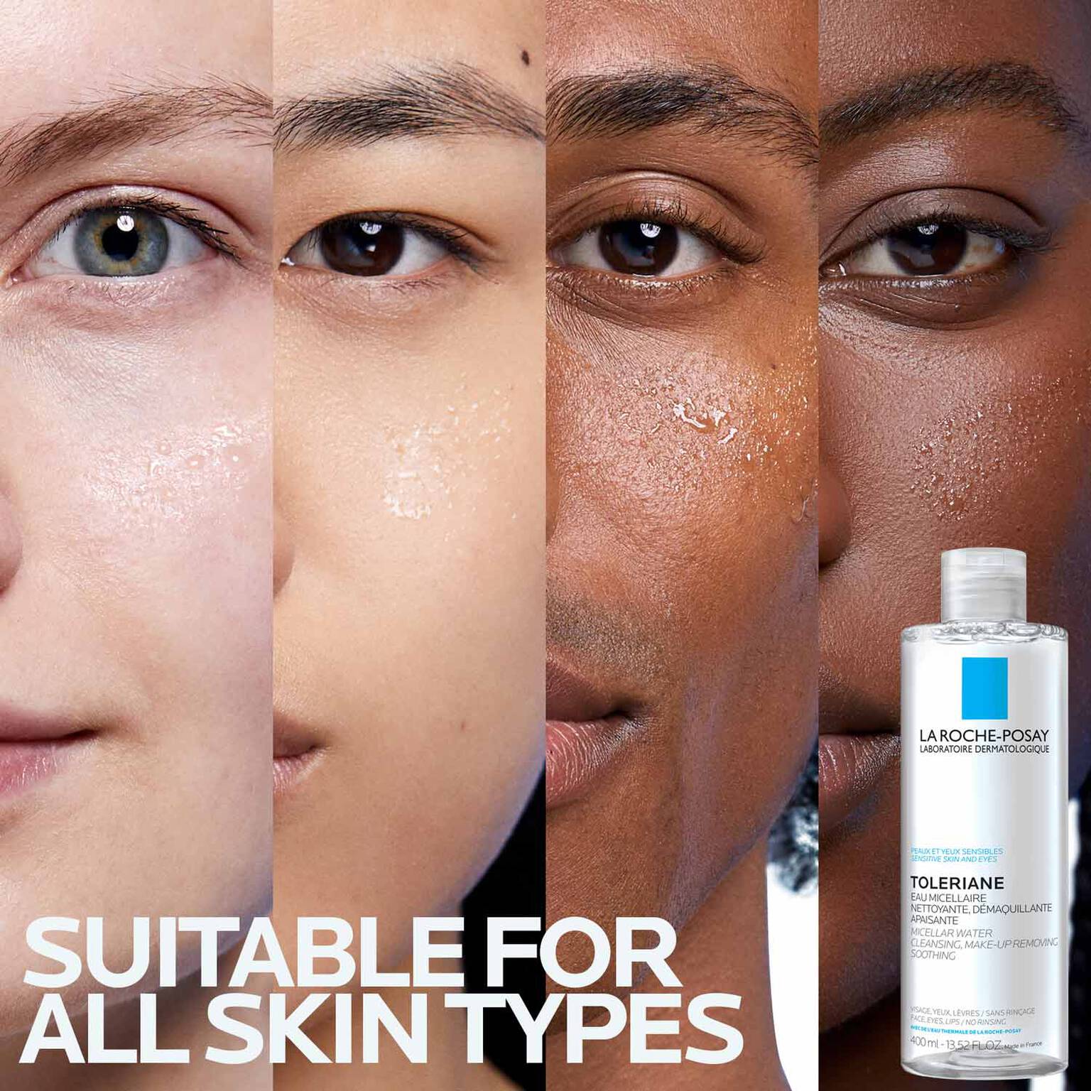 toleriane-micellar-water-x2 LaRochePosay-Product-Eau-Micellaire-Micellar-Water-Ultra-400ml-3337872411595-ATFNoText(1)-REV-1500x1500.jpg