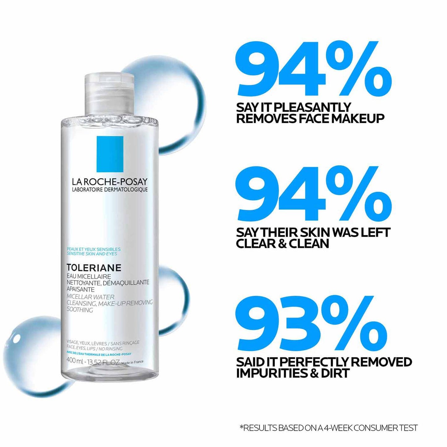 toleriane-micellar-water-x2 LaRochePosay-Product-Eau-Micellaire-Micellar-Water-Ultra-400ml-3337872411595-ATFPackshotTexture(1)-REV-1500x1500-stats.jpg