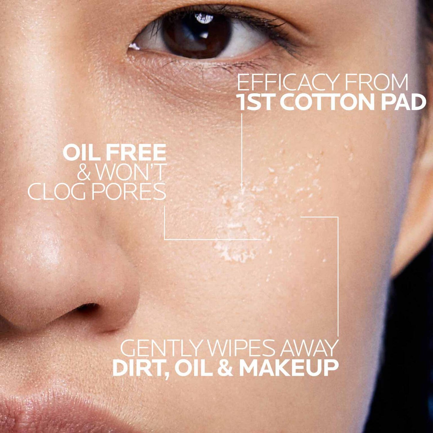 toleriane-micellar-water-x2 LaRochePosay-Product-Eau-Micellaire-Micellar-Water-Ultra-400ml-3337872411595-ATFTexture(1)-REV-1500x1500.jpg