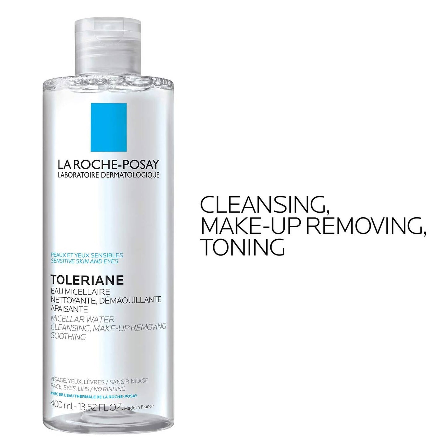 toleriane-micellar-water-x2 LaRochePosay-Product-Eau-Micellaire-Micellar-Water-Ultra-400ml-3337872411595-Howto(1)-REV-1500x1500.jpg