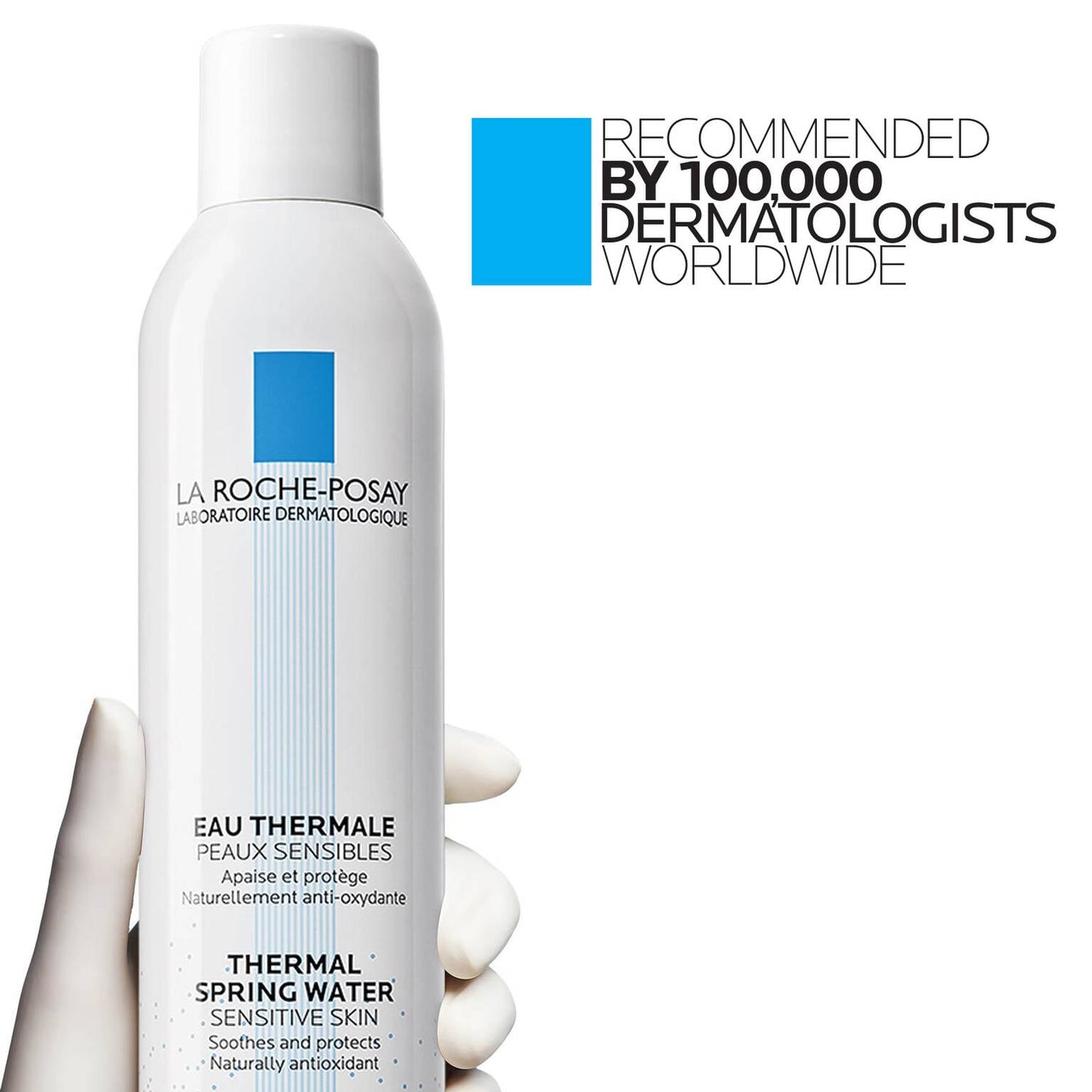 thermal-spring-water-face-mist-d4 LaRochePosay-Product-Eau-Thermale-Thermal-Spring-Water-300ml-3433422404403-ATFEndorsement-REV-1500x1500.jpg