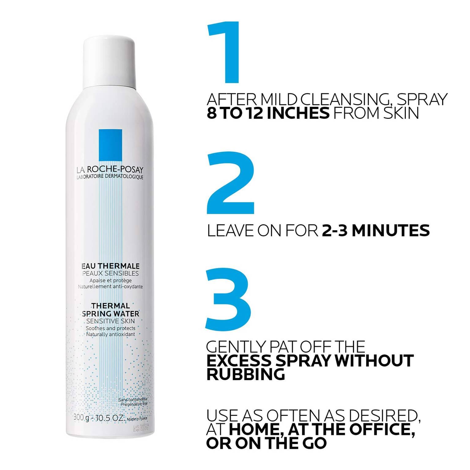 thermal-spring-water-face-mist-d4 LaRochePosay-Product-Eau-Thermale-Thermal-Spring-Water-300ml-3433422404403-Howto-REV_1500x1500.jpg