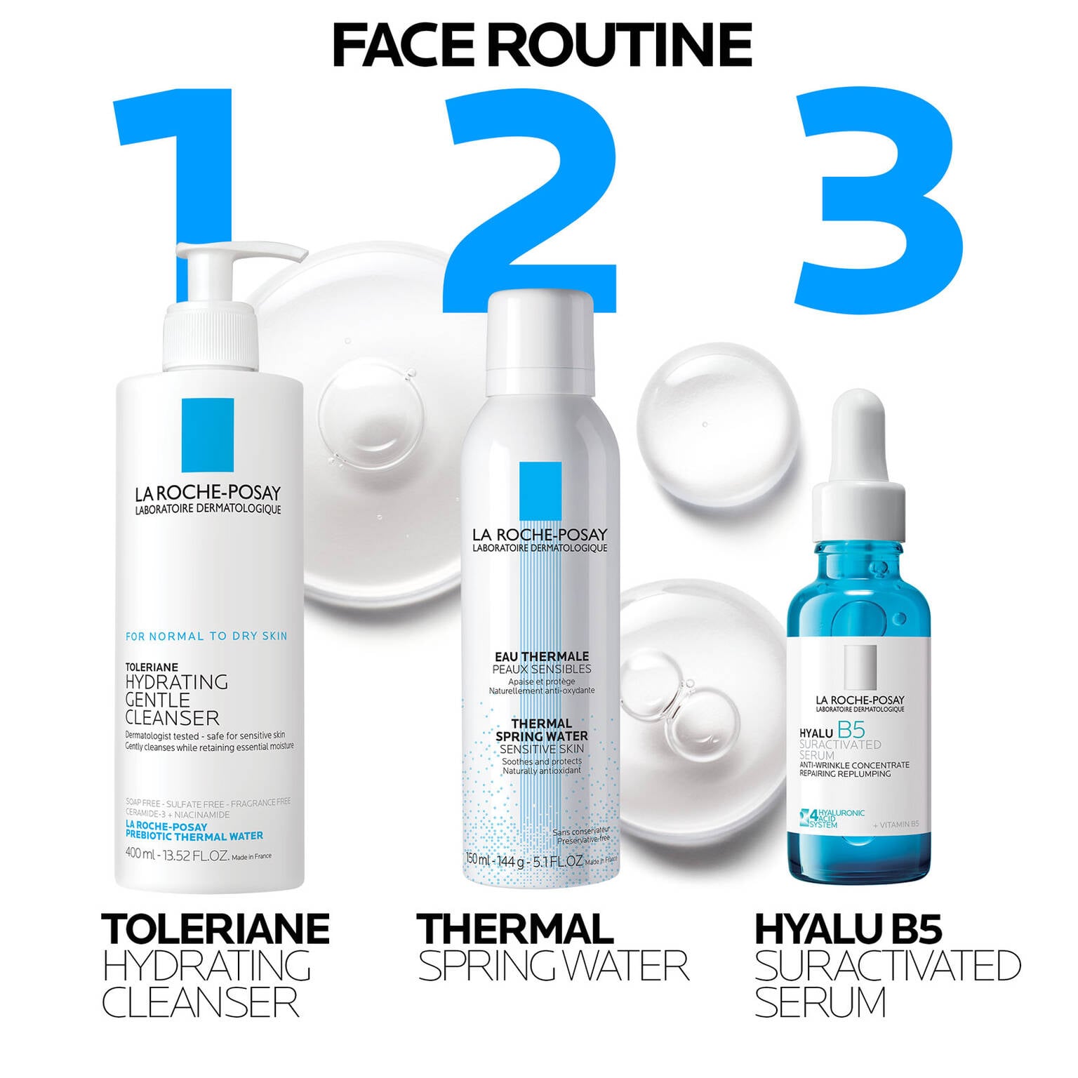 thermal-spring-water-face-mist-d4 LaRochePosay-Product-Eau-Thermale-Thermal-Spring-Water-300ml-3433422404403-routine-REV-FACE-1500x1500.jpg