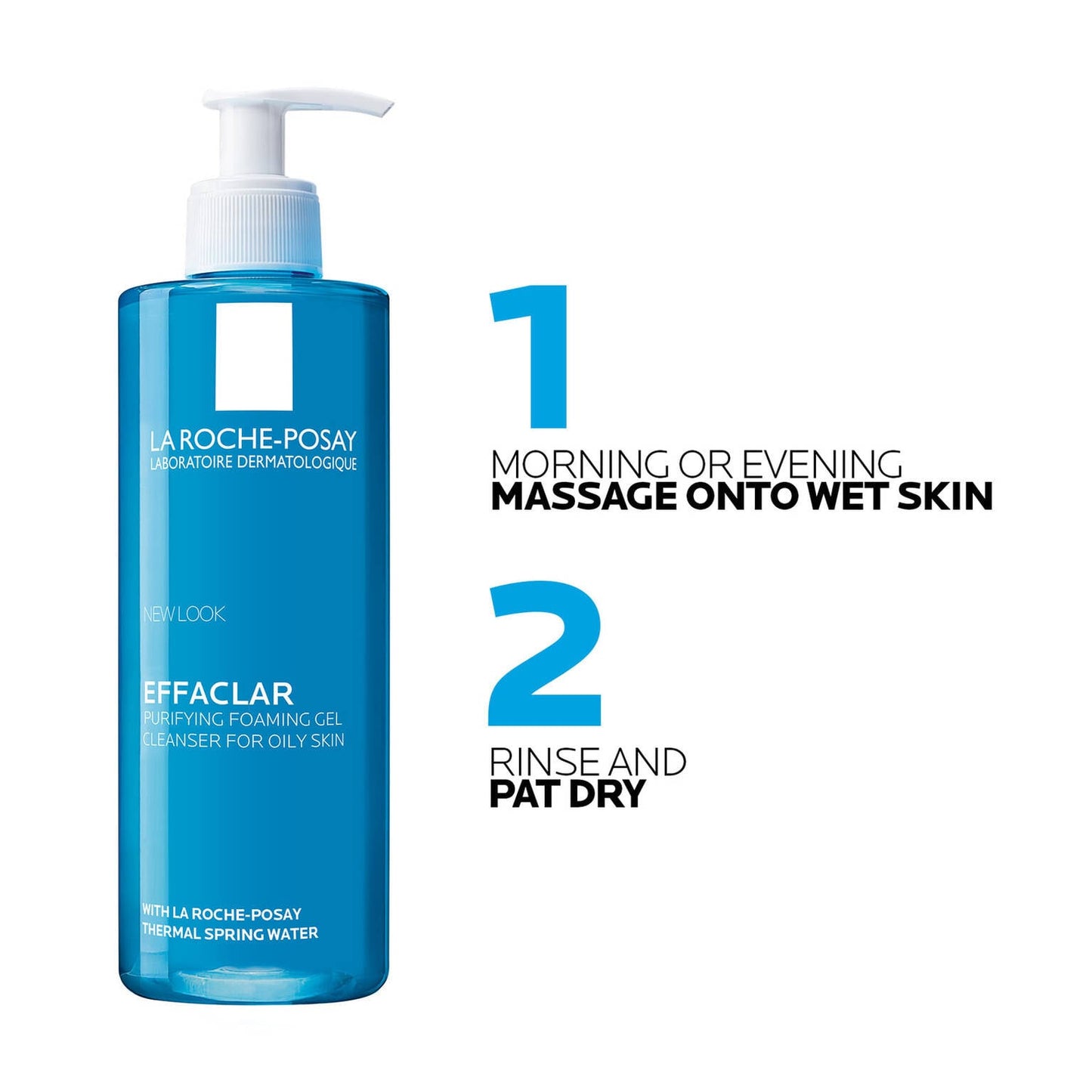 effaclar-gel-facial-wash-for-oily-skin-f2 LaRochePosay-Product-Effaclar-Effaclar-Foaming-Gel-400ml-3337872411991-Howto-REV.jpg