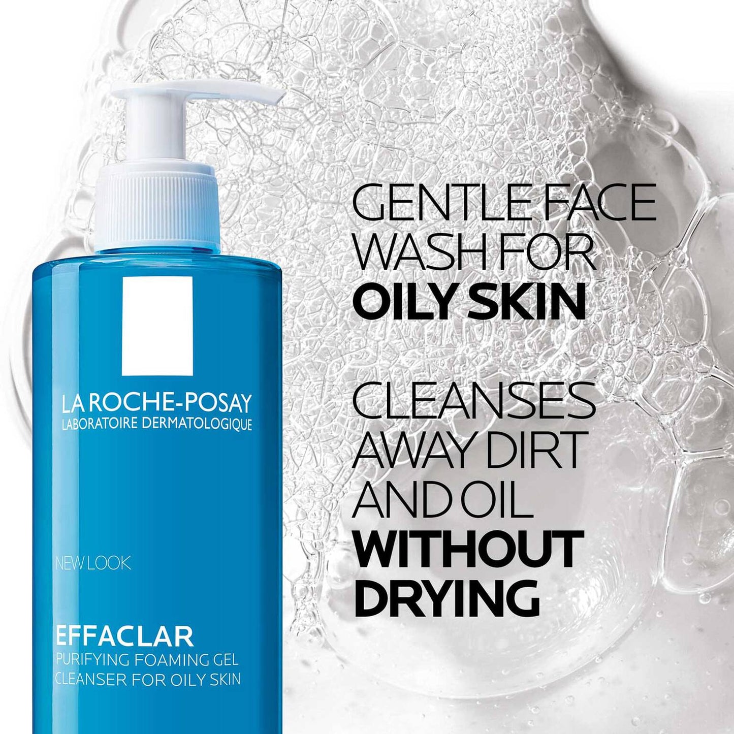 effaclar-gel-facial-wash-for-oily-skin-f2 LaRochePosay-Product-Effaclar-Effaclar-Foaming-Gel-400ml-3337872411991-KeyBenefits-REV.jpg