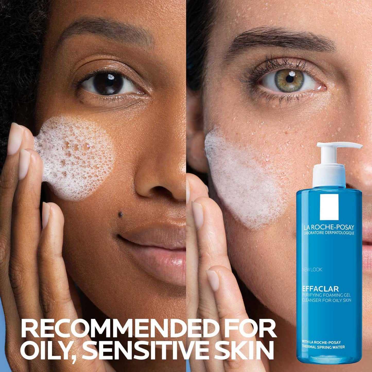 effaclar-gel-facial-wash-for-oily-skin-f2 LaRochePosay-Product-Effaclar-Effaclar-Foaming-Gel-400ml-3337872411991-Reco-REV.jpg