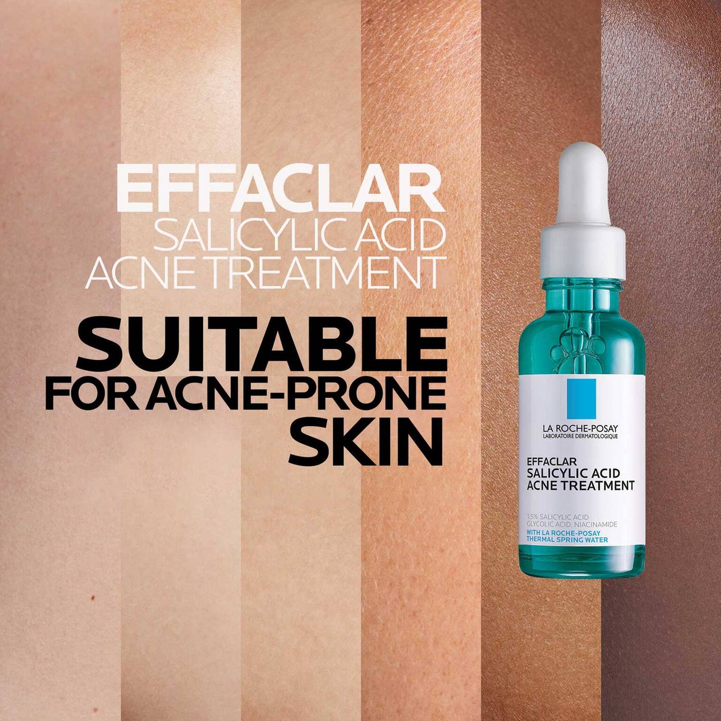 effaclar-salicylic-acid-acne-treatment-serum-x7 LaRochePosay-Product-Effaclar-Effaclar-Serum-30ml-3337875722827-Diversity-REV.jpg