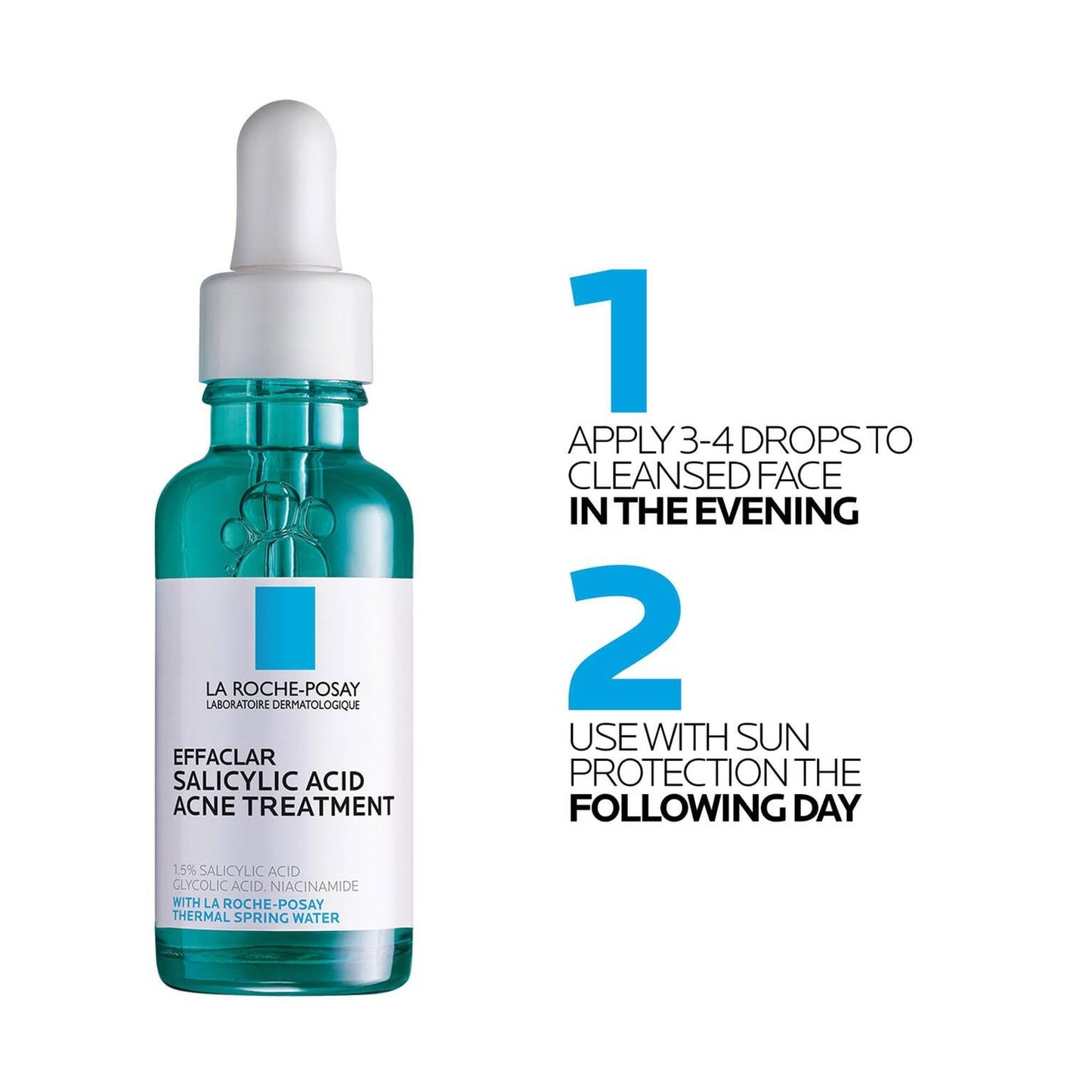 effaclar-salicylic-acid-acne-treatment-serum-x7 LaRochePosay-Product-Effaclar-Effaclar-Serum-30ml-3337875722827-Howto-REV.jpg