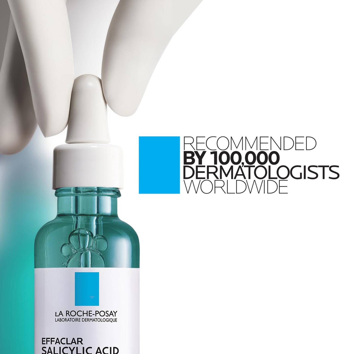 effaclar-salicylic-acid-acne-treatment-serum-x7 LaRochePosay-Product-Effaclar-Effaclar-Serum-30ml-3337875722827-ProfessionalEndorsement-REV.jpg