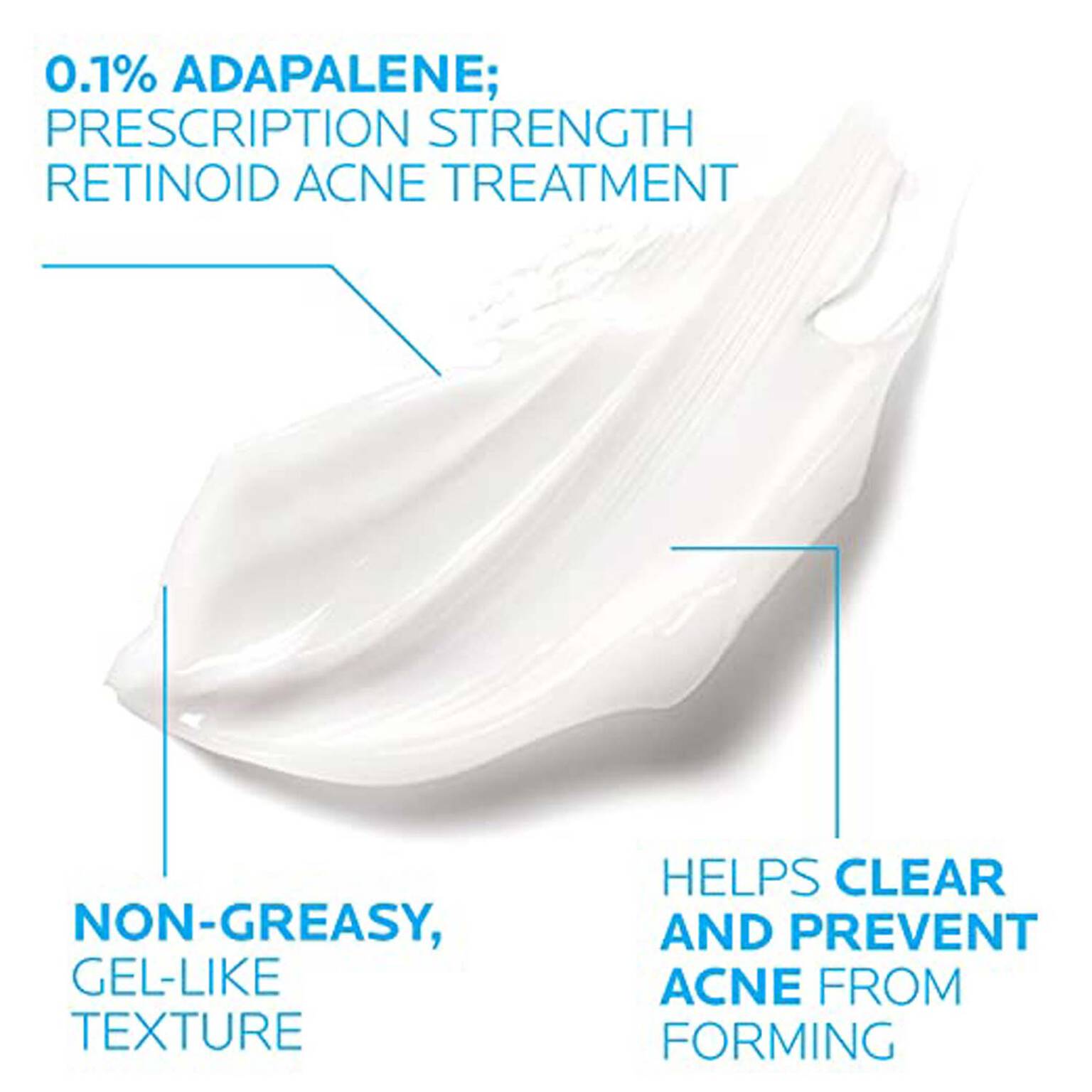 effaclar-adapalene-gel-0-1-topical-retinoid-for-acne-s7 LaRochePosay-Product-Effaclar-USA-Effaclar-Adapalene-Gel-18--3606000527553-Texture-1500x1500.jpg