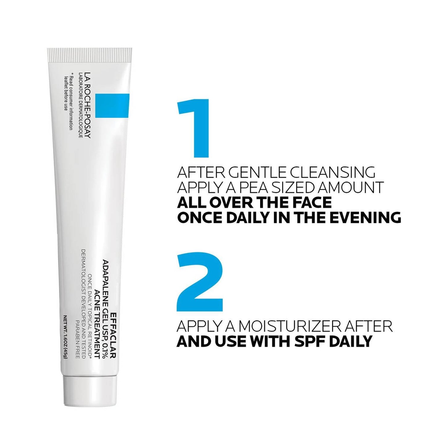 effaclar-adapalene-gel-0-1-topical-retinoid-for-acne-s7 LaRochePosay-Product-Effaclar-USA-Effaclar-Adapalene-Gel-18-3606000527553-Howto-REV-1500x1500.jpg