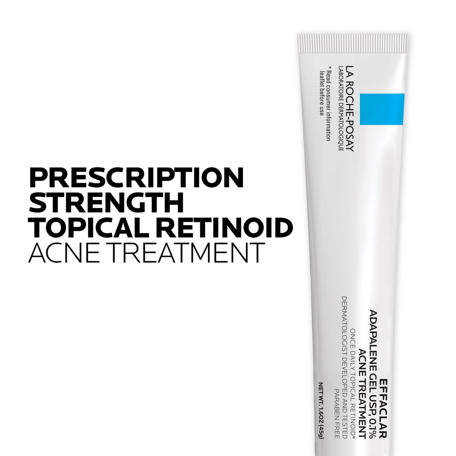 effaclar-adapalene-gel-0-1-topical-retinoid-for-acne-s7 LaRochePosay-Product-Effaclar-USA-Effaclar-Adapalene-Gel-18-3606000527553-KeyBenefits-REV-1500x1500.jpg