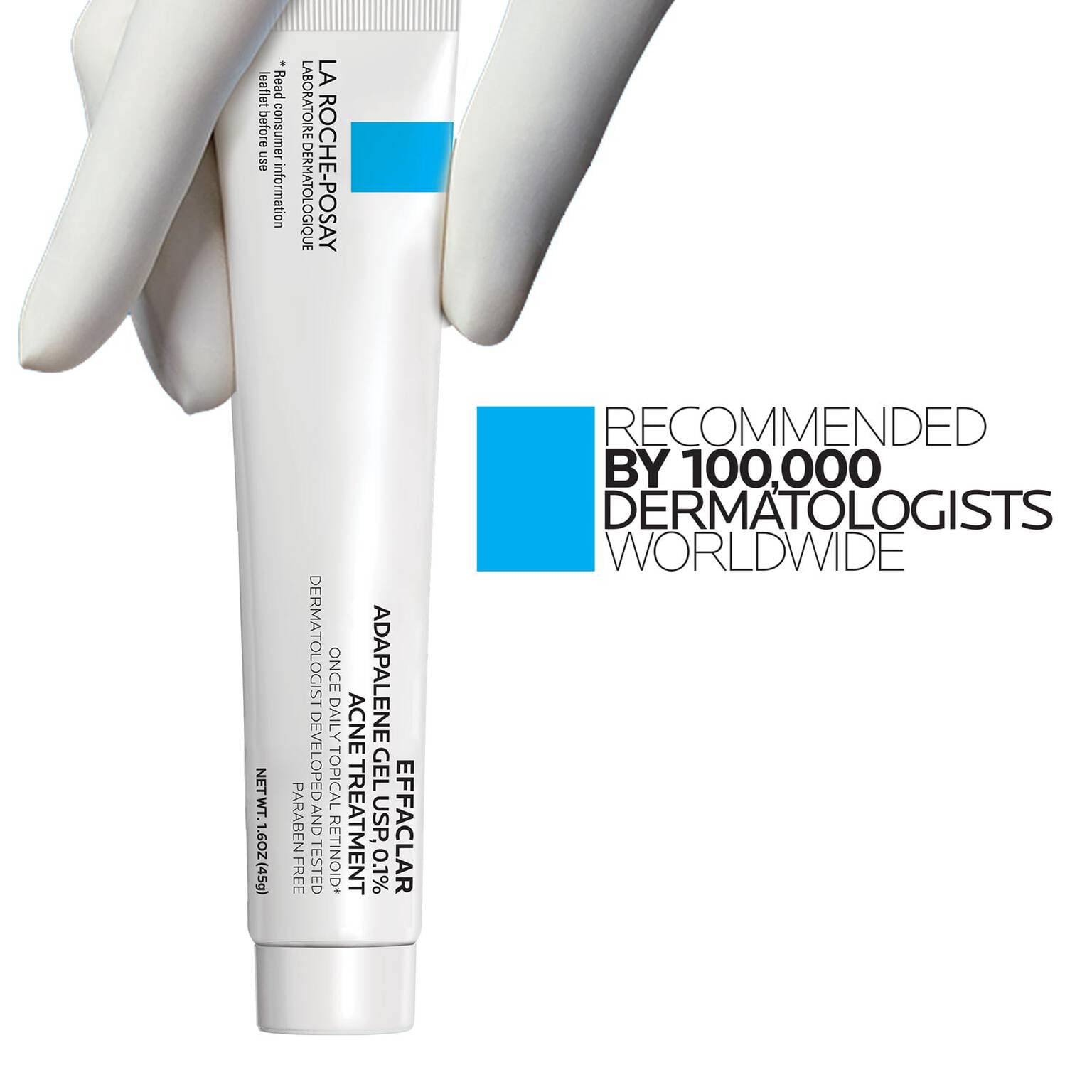 effaclar-adapalene-gel-0-1-topical-retinoid-for-acne-s7 LaRochePosay-Product-Effaclar-USA-Effaclar-Adapalene-Gel-18-3606000527553-Proendorsement-REV-1500x1500.jpg