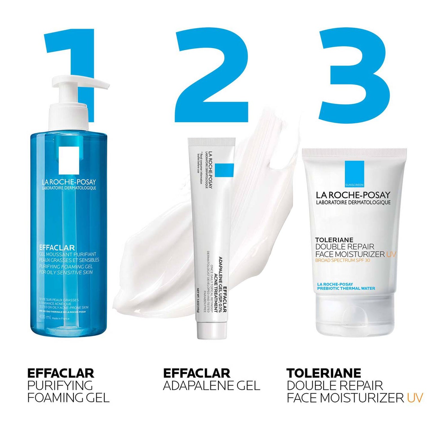 effaclar-adapalene-gel-0-1-topical-retinoid-for-acne-s7 LaRochePosay-Product-Effaclar-USA-Effaclar-Adapalene-Gel-18-3606000527553-Routine-REV-1500x1500.jpg