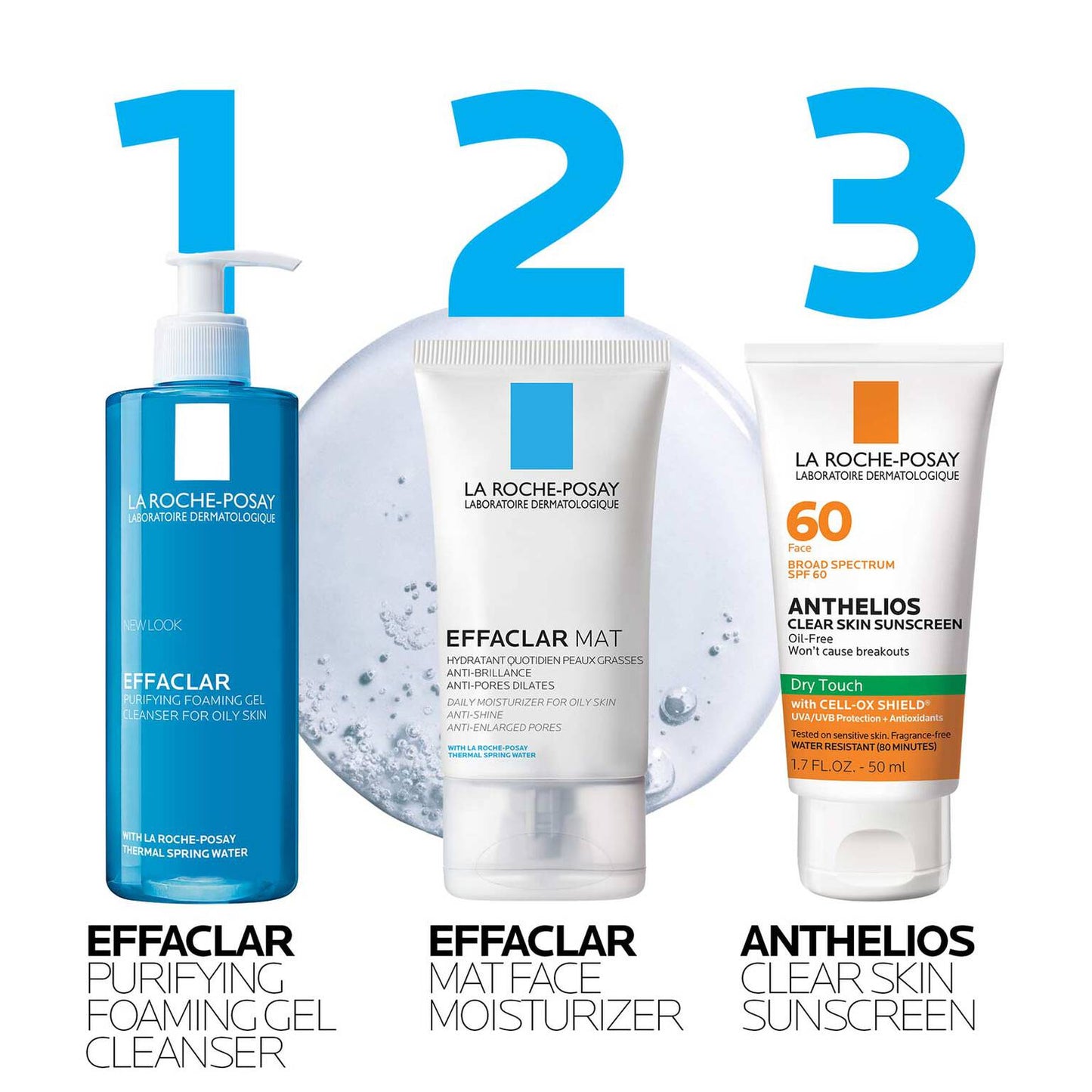 effaclar-gel-facial-wash-for-oily-skin-f2 LaRochePosay-Product-EffaclarGelCleanser-routine.jpg
