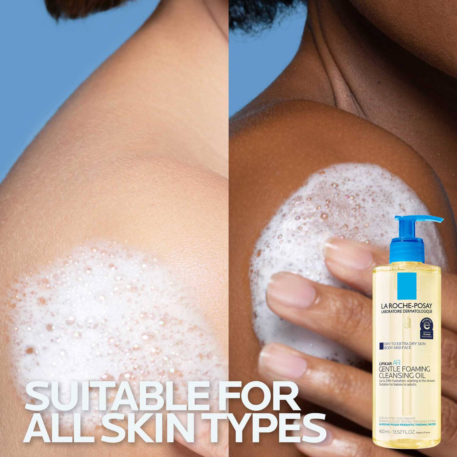 lipikar-ap-gentle-foaming-cleansing-oil-e8 LaRochePosay-Product-Lipikar-Lipikar-Cleansing-Oil-AP+-Refill-400ml-3337875735759-ATF-REV-1500x1500.jpg