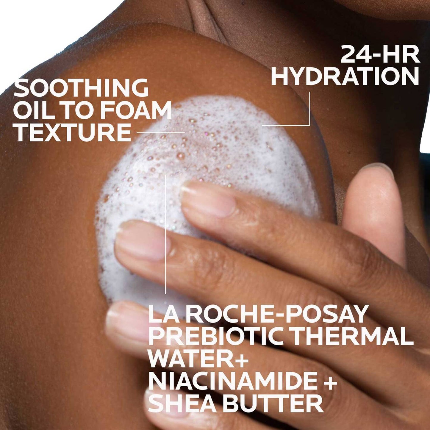 lipikar-ap-gentle-foaming-cleansing-oil-e8 LaRochePosay-Product-Lipikar-Lipikar-Cleansing-Oil-AP+-Refill-400ml-3337875735759-ATFTexture-REV-1500X1500.jpg