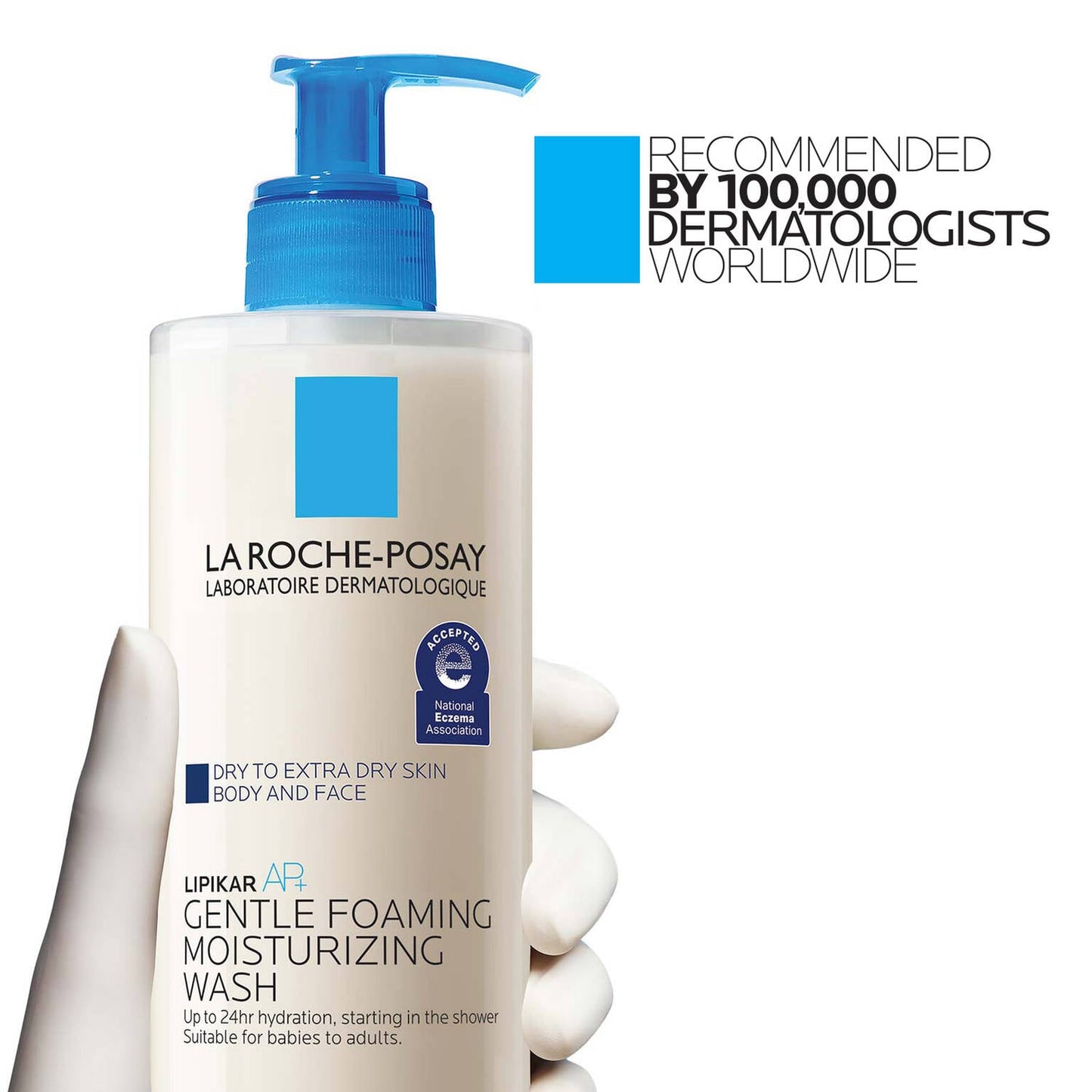 lipikar-wash-ap-moisturizing-body-and-face-wash-p2 LaRochePosay-Product-Lipikar-Lipikar-Syndet-AP+-400ml-3337875537315-ATFEndorsement-REV-1500x1500.jpg