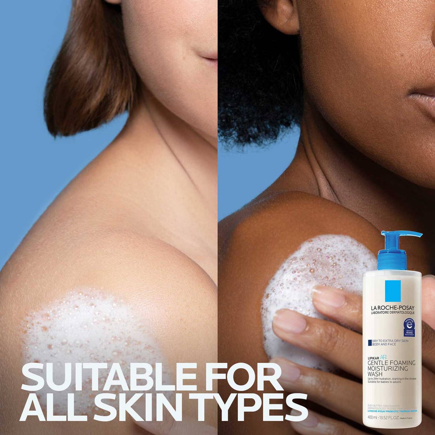 lipikar-wash-ap-moisturizing-body-and-face-wash-p2 LaRochePosay-Product-Lipikar-Lipikar-Syndet-AP+-400ml-3337875537315-ATFNoText-REV-1500x1500.jpg