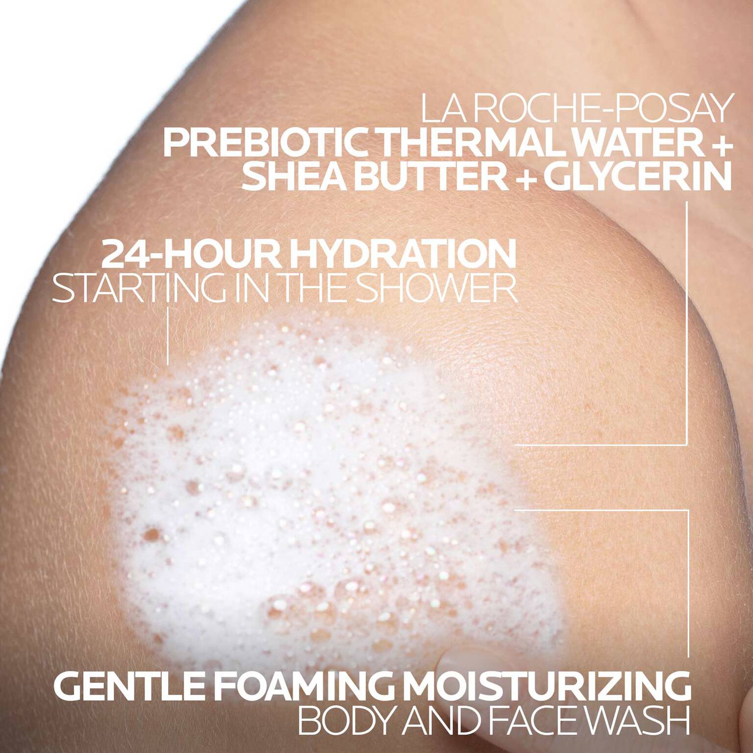 lipikar-wash-ap-moisturizing-body-and-face-wash-p2 LaRochePosay-Product-Lipikar-Lipikar-Syndet-AP+-400ml-3337875537315-ATFTexture-REV-1500x1500.jpg