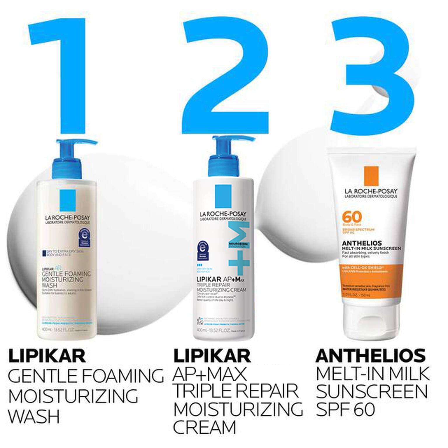 lipikar-wash-ap-moisturizing-body-and-face-wash-p2 LaRochePosay-Product-Lipikar-Lipikar-Syndet-AP+-400ml-3337875537315-ATFroutine_REV.jpg