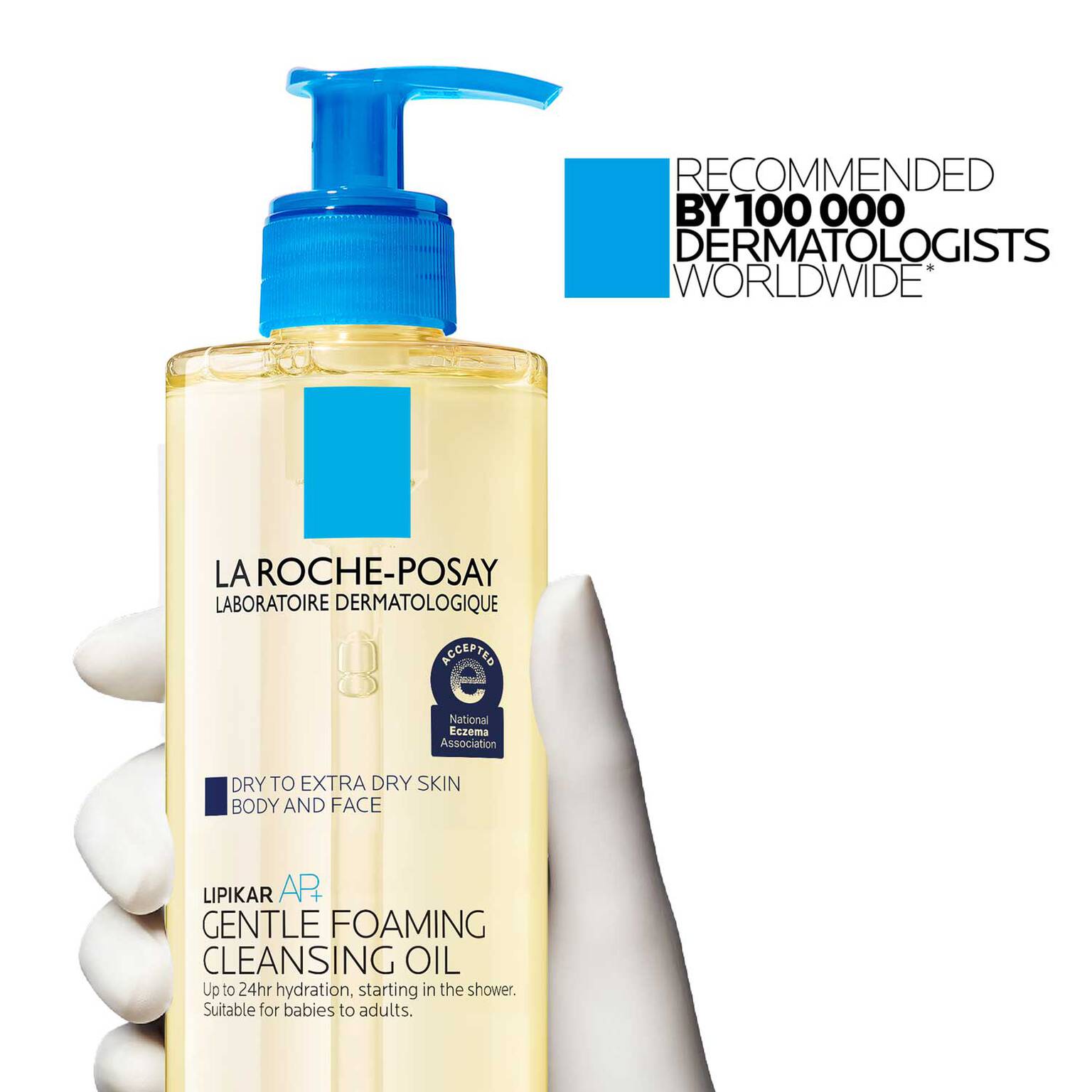 lipikar-ap-gentle-foaming-cleansing-oil-f5 LaRochePosay-Product-Lipikar-LipikarOil-SuperiorityClaim-REV-1500x1500.jpg