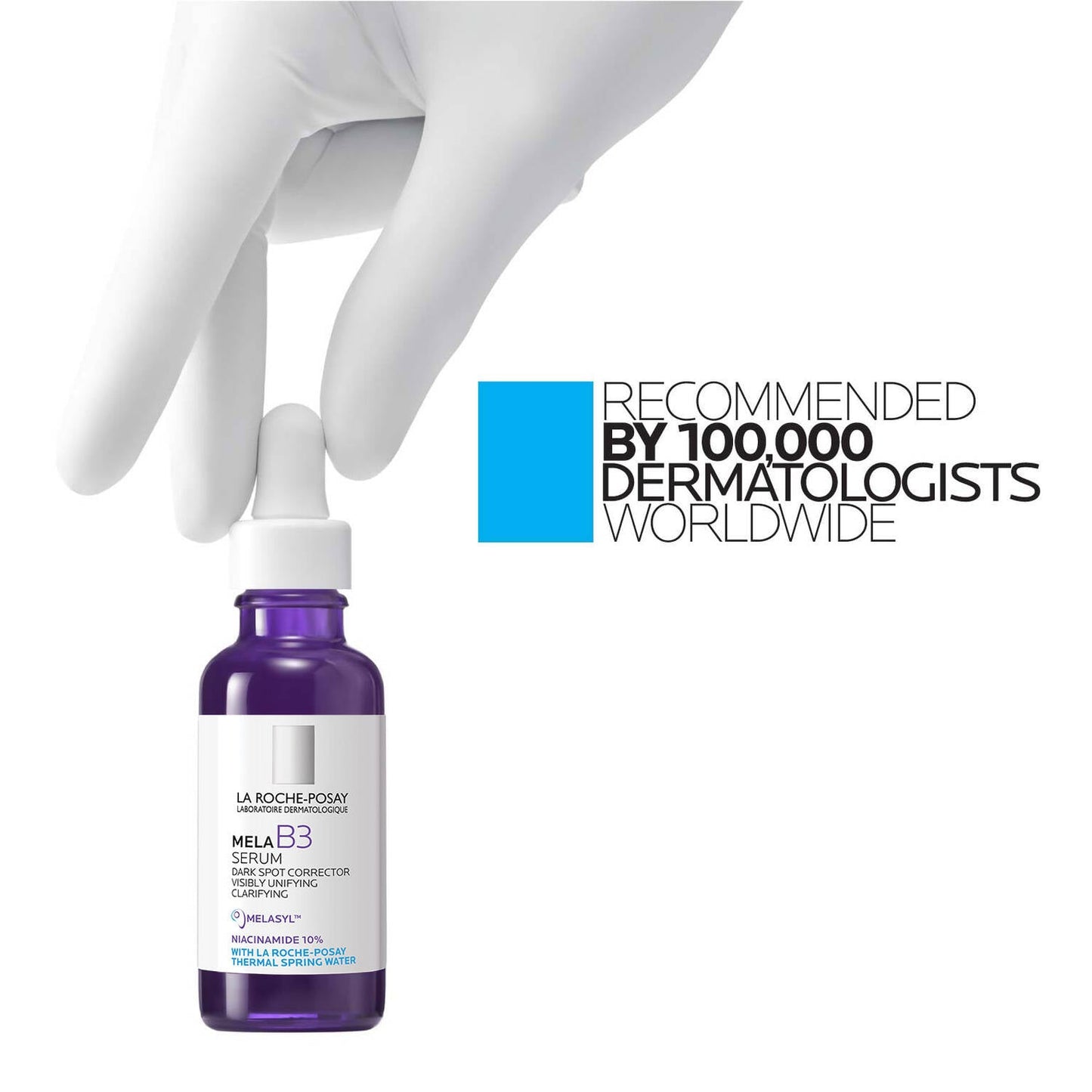 mela-b3-dark-spot-serum-with-melasyltm-niacinamide-h2 LaRochePosay-Product-MelaB3-MelaB3Serum-30ml-03337875890021-ProfessionalEndorsement-Superiority-REV.jpg