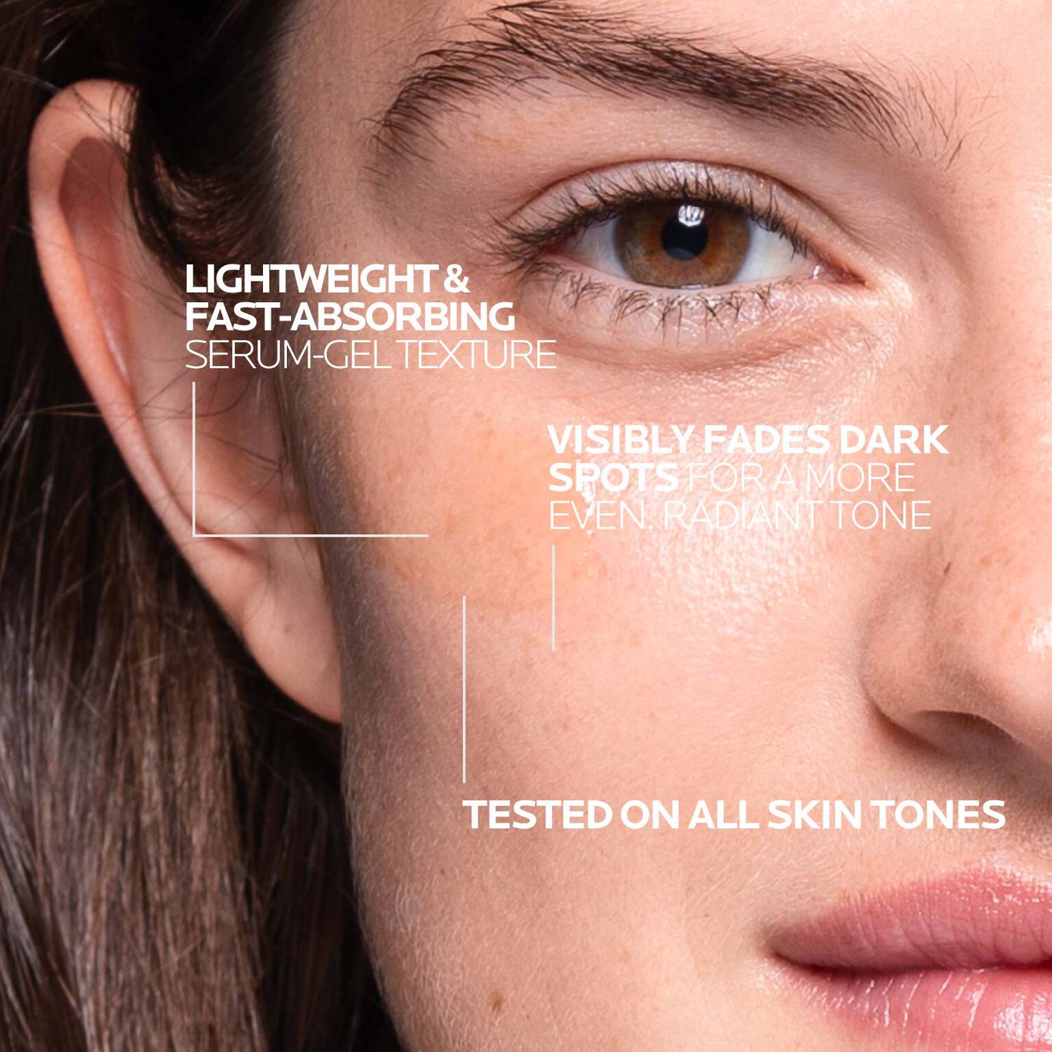 mela-b3-dark-spot-serum-with-melasyltm-niacinamide-h2 LaRochePosay-Product-MelaB3-MelaB3Serum-30ml-03337875890021-Texture-REV.jpg