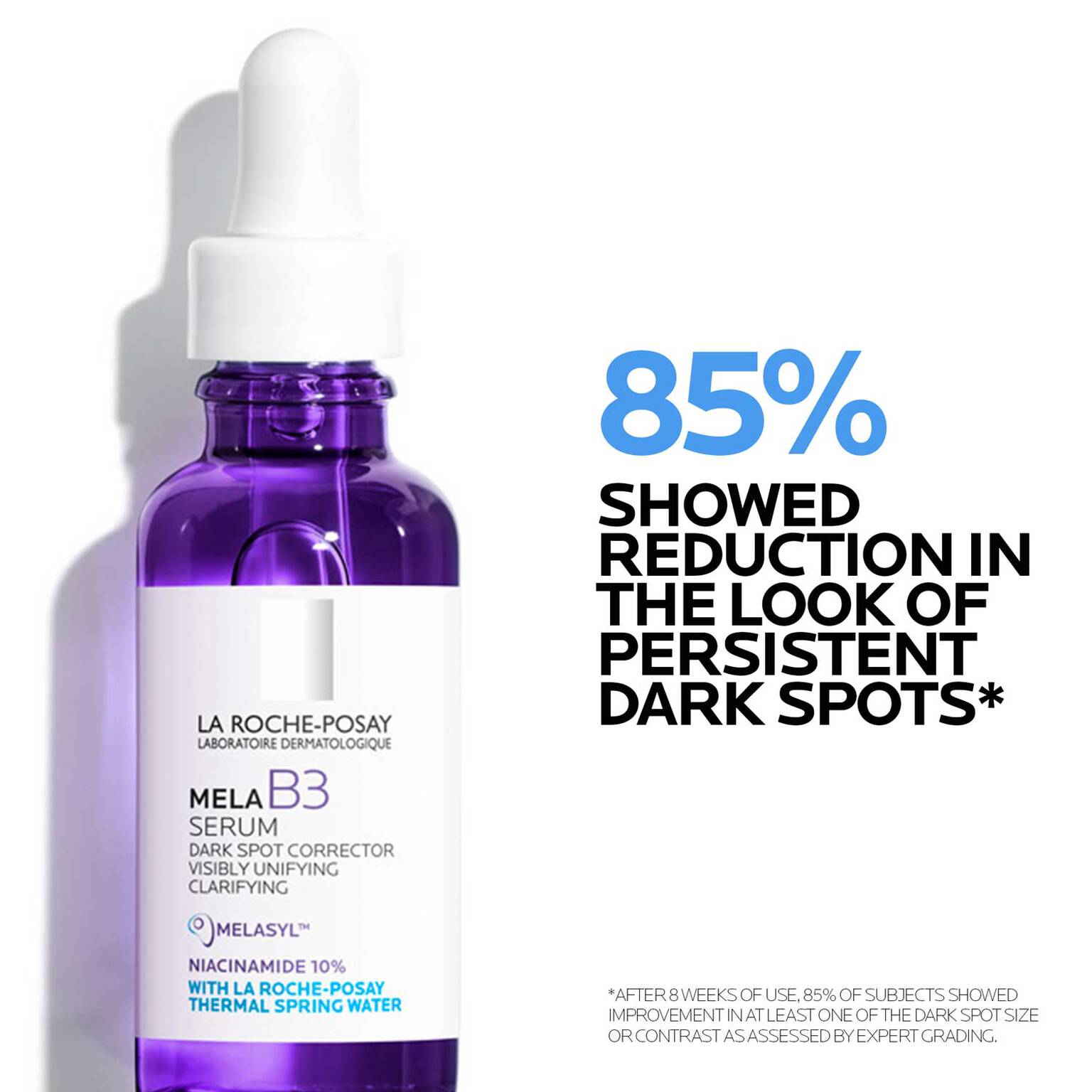 anti-aging-four-serum-set-y8 LaRochePosay-Product-MelaB3Serum_-Efficacy_1500x1500.jpg
