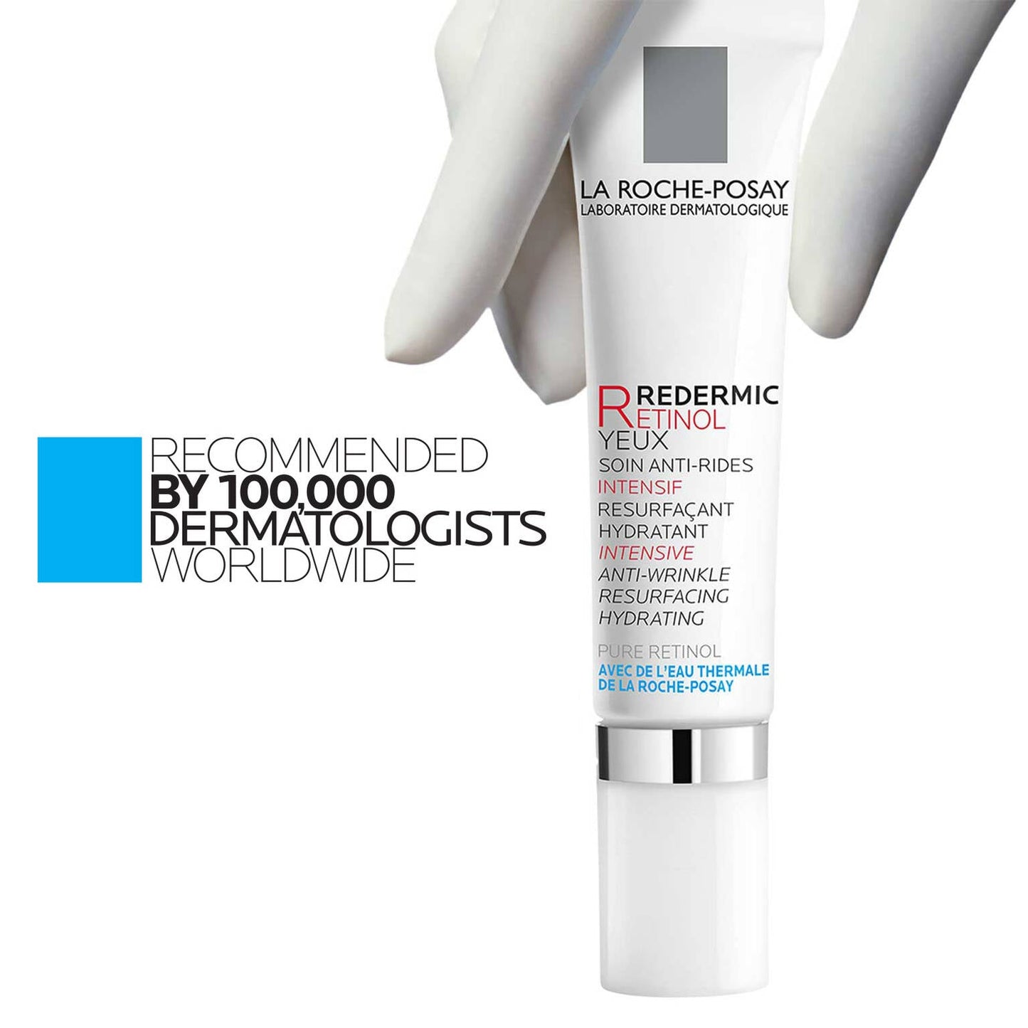 redermic-r-retinol-eye-cream-j9 LaRochePosay-Product-Retinol-Redermic-Retinol-Eyes-15ml-3337872414039-ATFEndorsement_REV_1500x1500.jpg