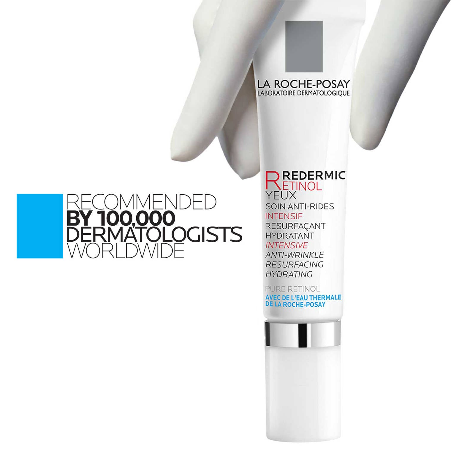 redermic-r-retinol-eye-cream-j9 LaRochePosay-Product-Retinol-Redermic-Retinol-Eyes-15ml-3337872414039-ATFEndorsement_REV_1500x1500.jpg