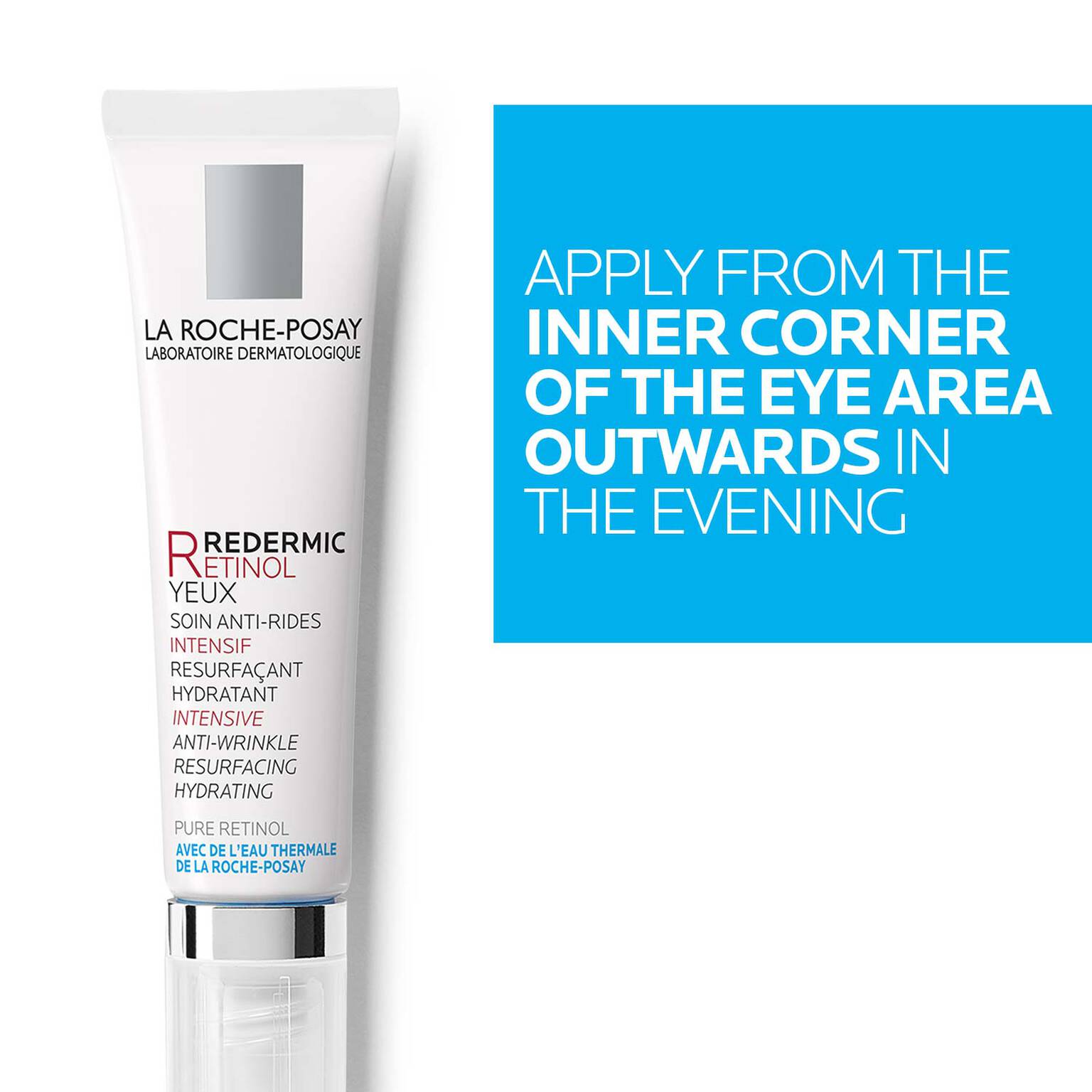 redermic-r-retinol-eye-cream-j9 LaRochePosay-Product-Retinol-Redermic-Retinol-Eyes-15ml-3337872414039-ATFKeyBenefits_REV2-1500x1500.jpg