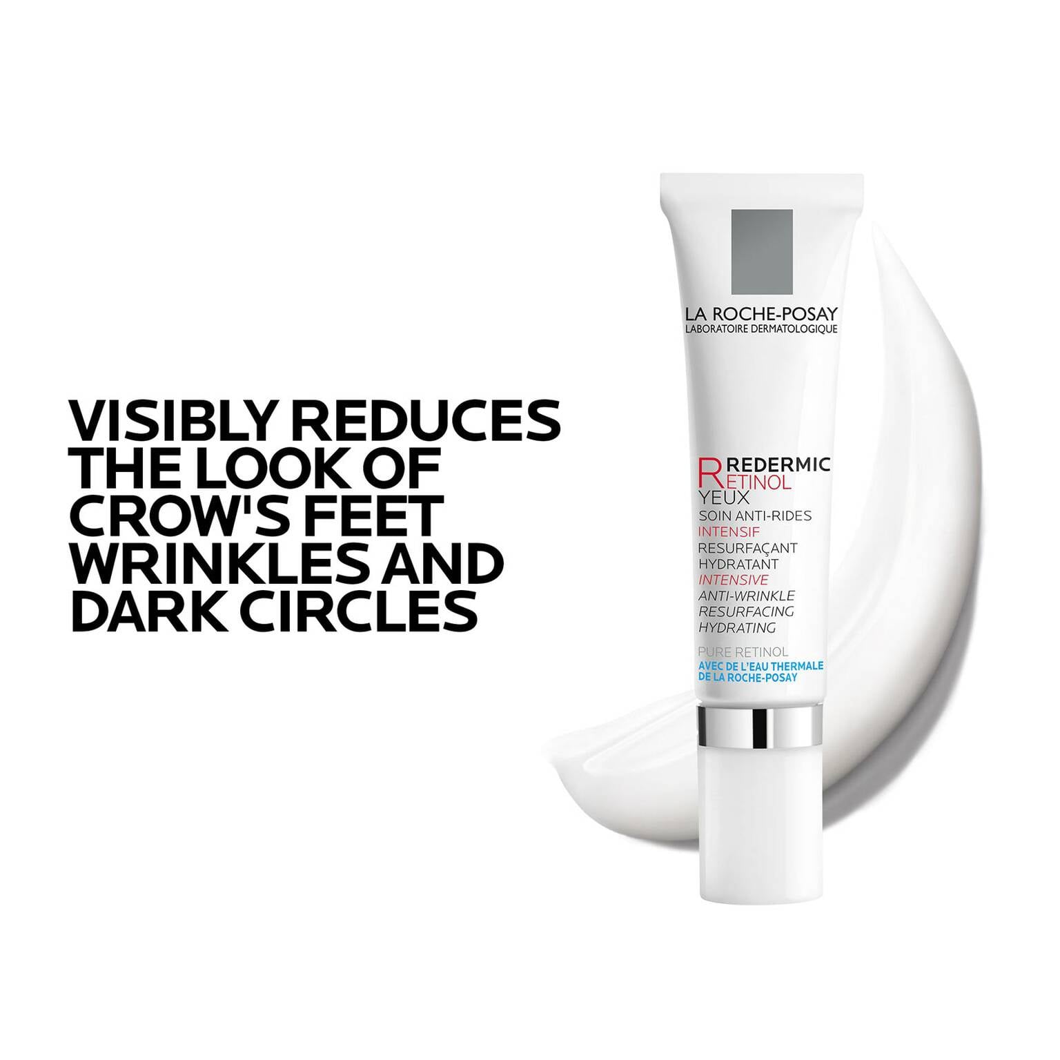 redermic-r-retinol-eye-cream-j9 LaRochePosay-Product-Retinol-Redermic-Retinol-Eyes-15ml-3337872414039-ATFPackshotTexture-REV-1500x1500.jpg