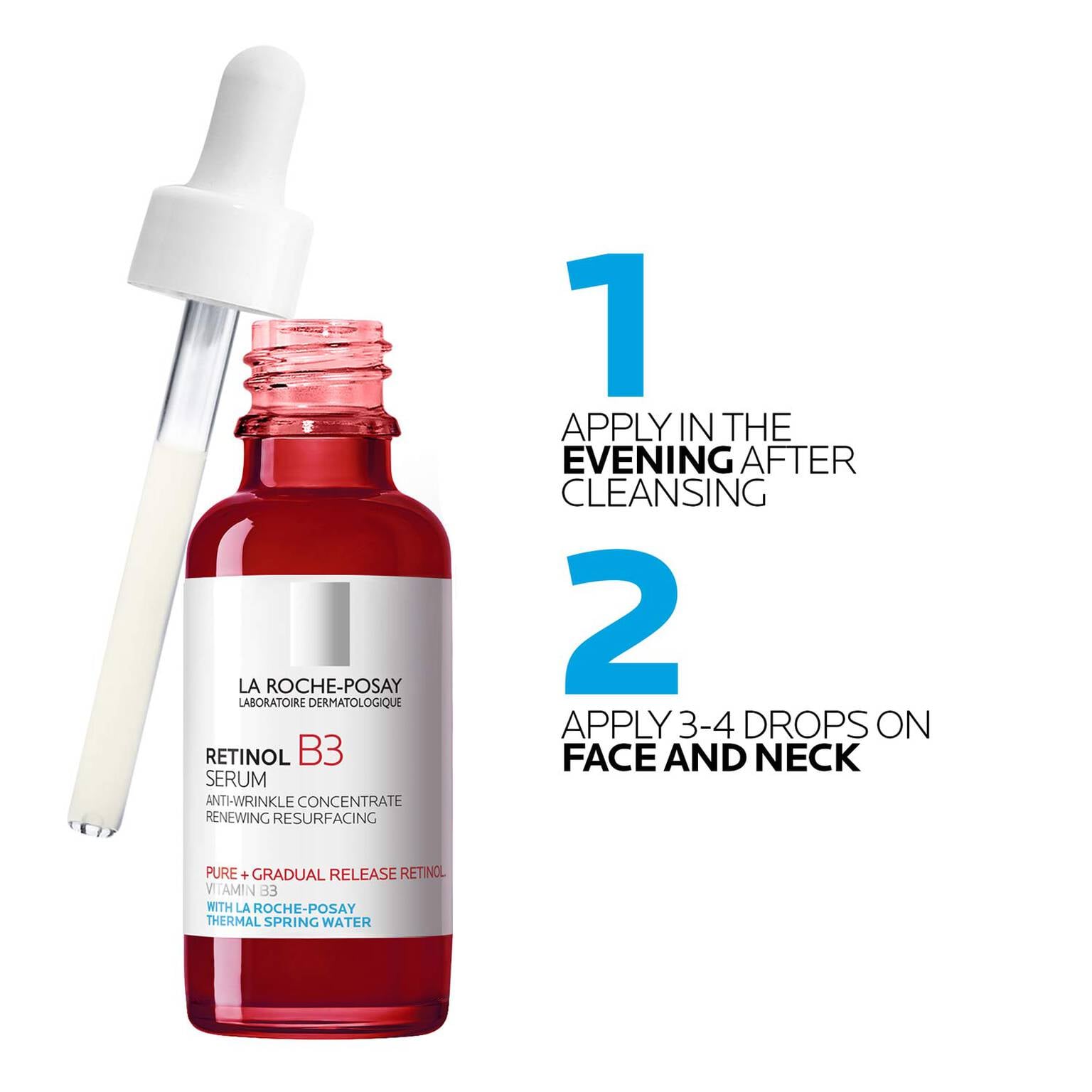 retinol-b3-pure-retinol-serum-r3 LaRochePosay-Product-Retinol-_-Retinol-B3-Retinol-B3-Serum-30ml-3337875694469-Howto-REV-1500x1500.jpg