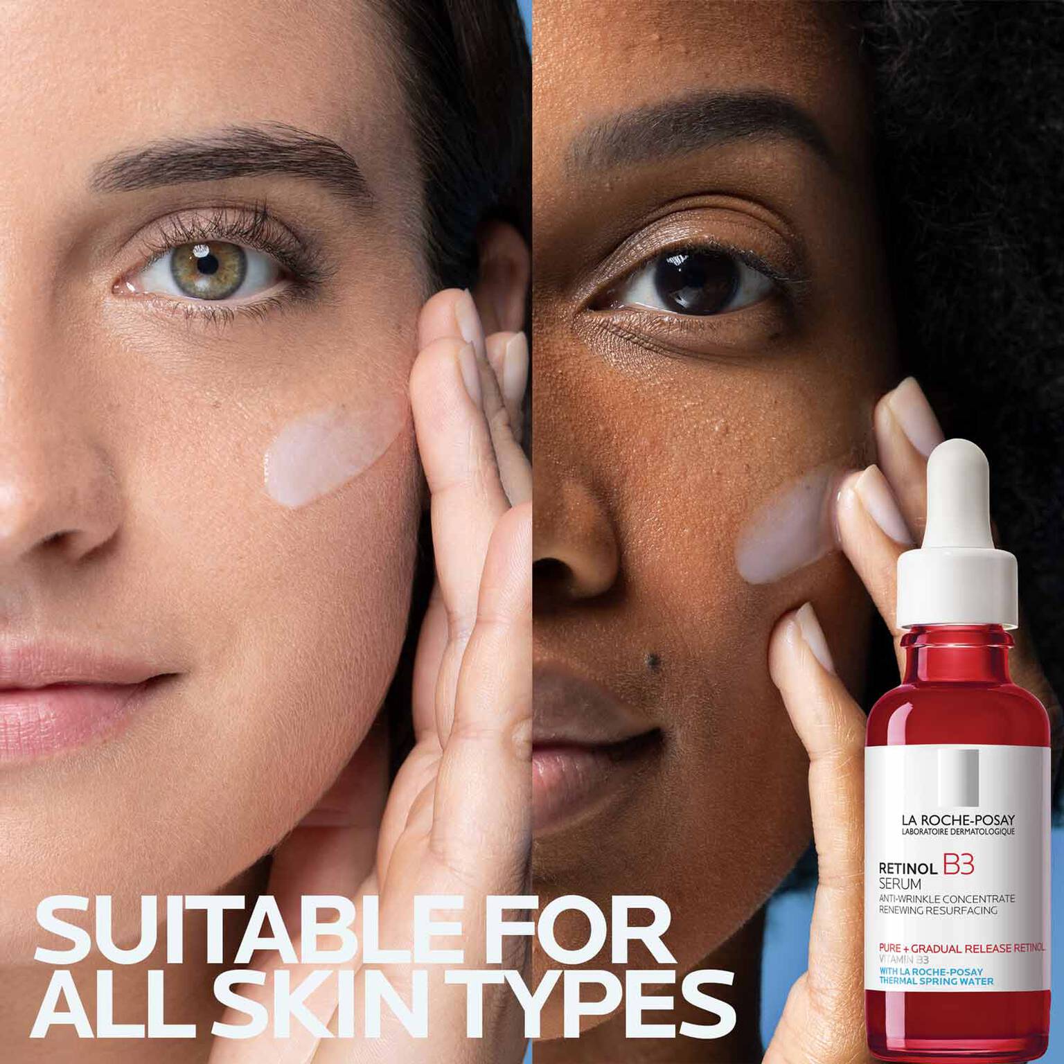 retinol-b3-pure-retinol-serum-r3 LaRochePosay-Product-Retinol-_-Retinol-B3-Retinol-B3-Serum-30ml-3337875694469-REV-1500x1500.jpg