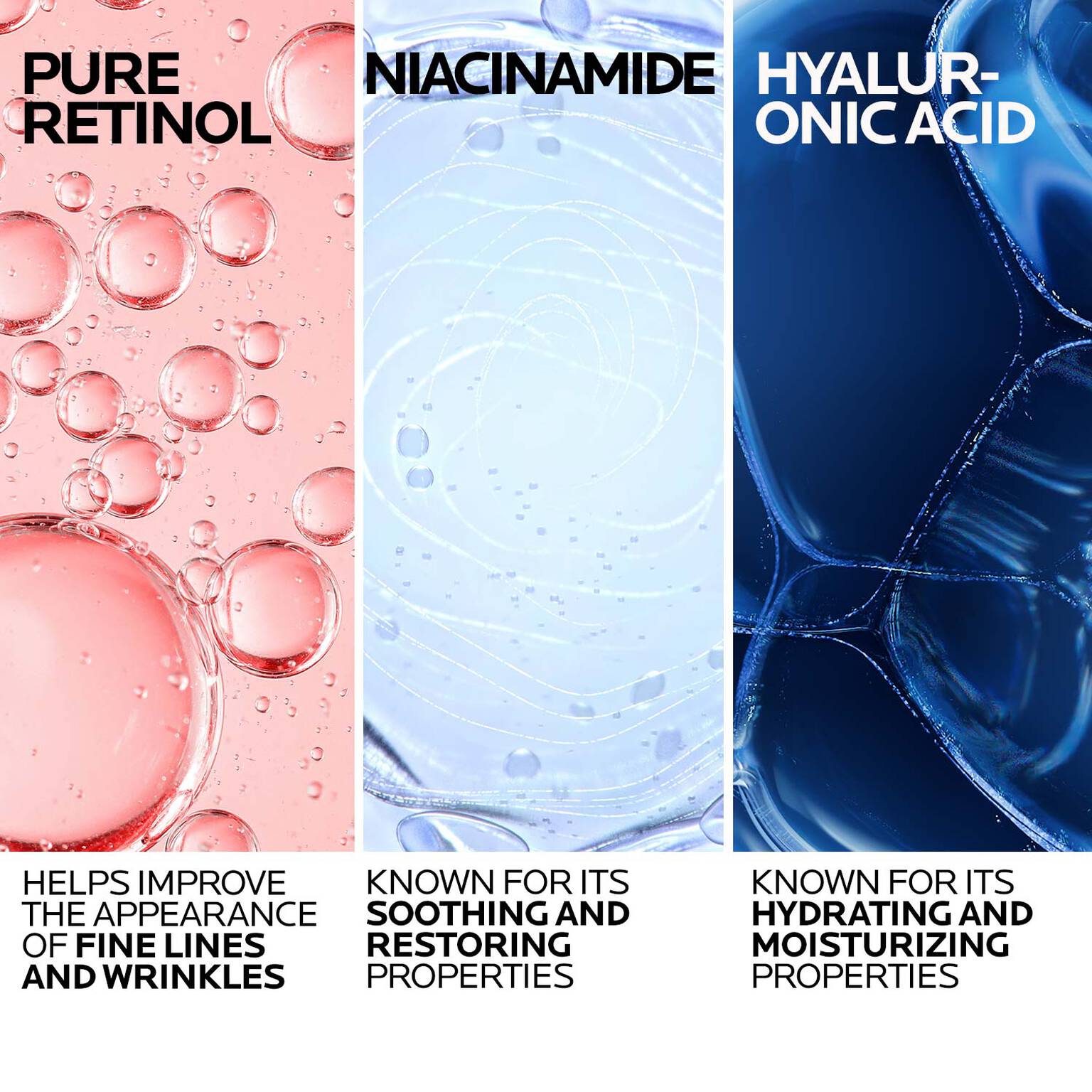 retinol-b3-pure-retinol-serum-r3 LaRochePosay-Product-RetinolB3-ATFIngredients-REV3.jpg