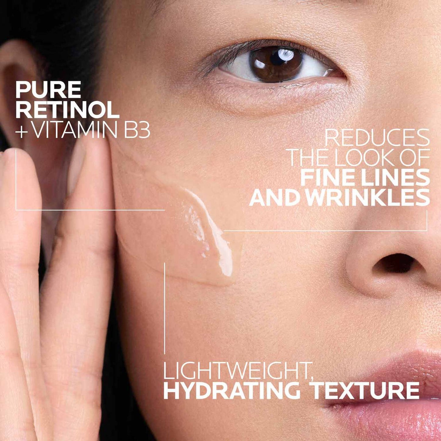 retinol-b3-pure-retinol-serum-r3 LaRochePosay-Product-RetinolB3-ATFTexture_REV-1500x1500.jpg