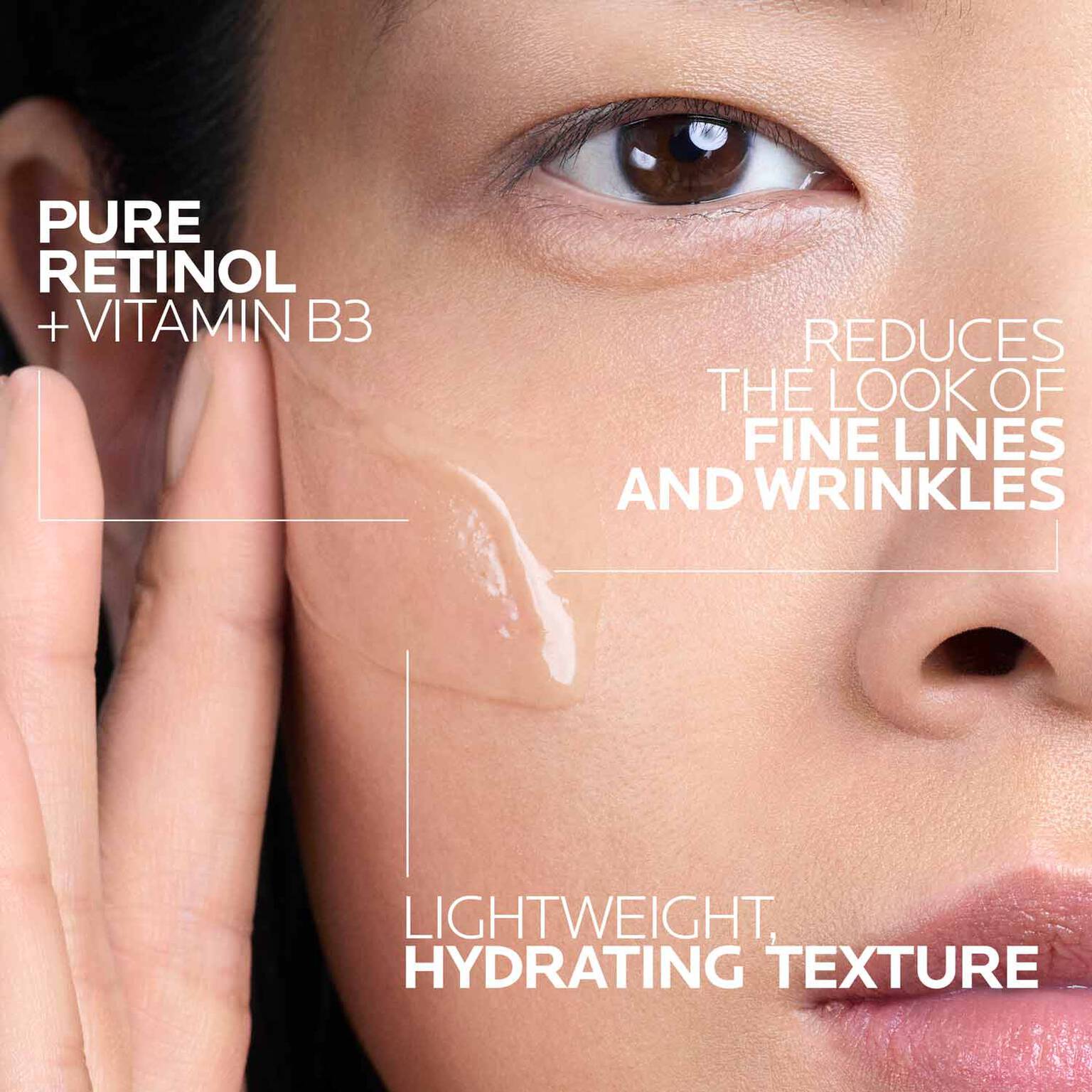 retinol-b3-pure-retinol-serum-r3 LaRochePosay-Product-RetinolB3-ATFTexture_REV-1500x1500.jpg