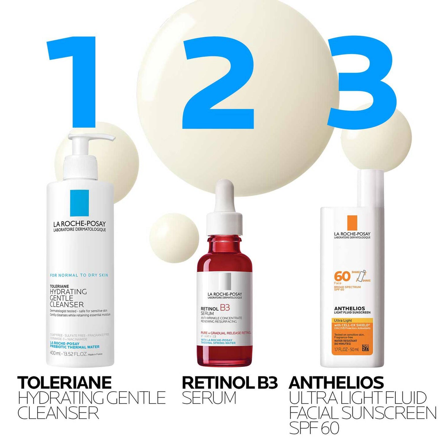 retinol-b3-pure-retinol-serum-r3 LaRochePosay-Product-RetinolB3Serum_routine-1500x1500.jpg