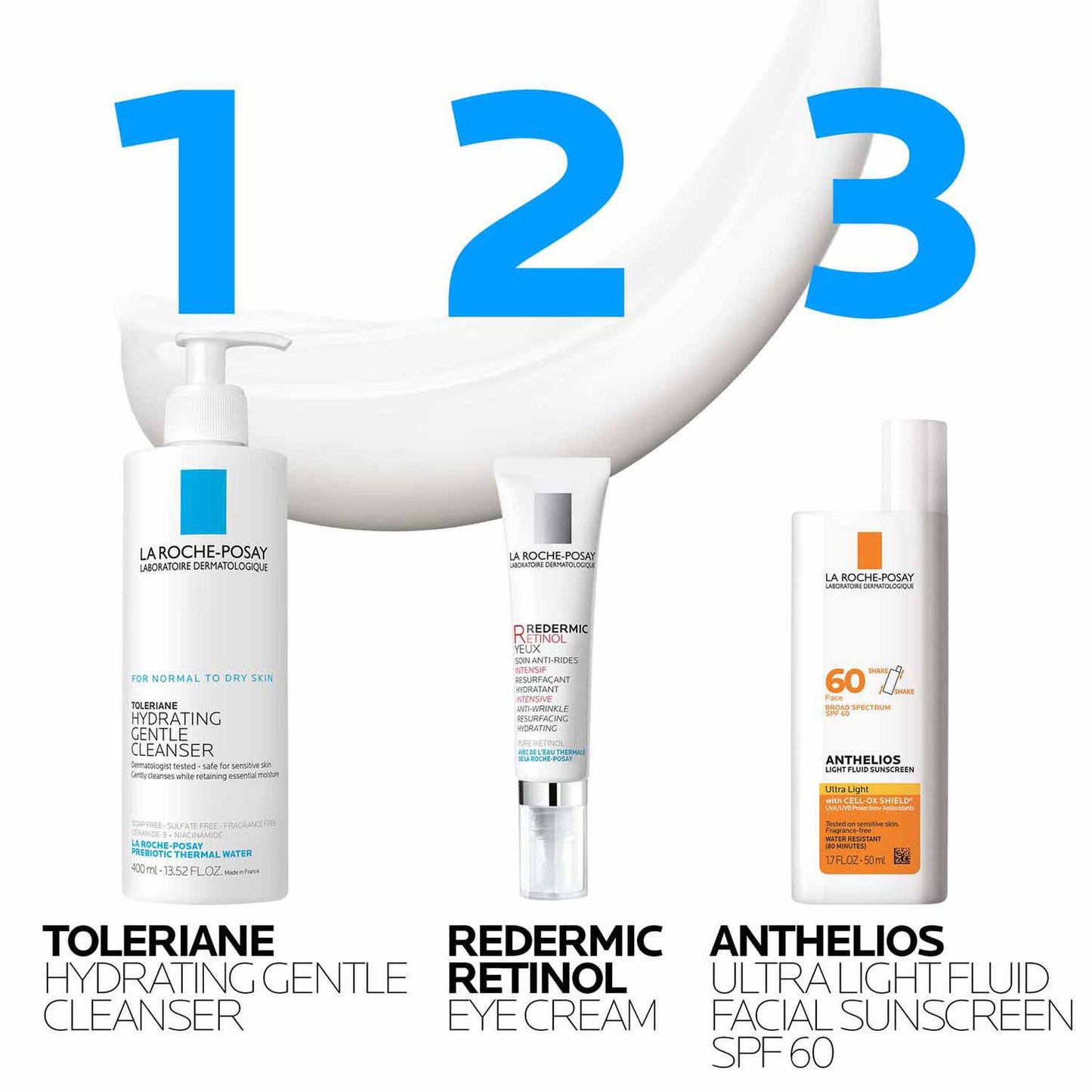 redermic-r-retinol-eye-cream-j9 LaRochePosay-Product-RetinolEye_routine_1500x1500.jpg