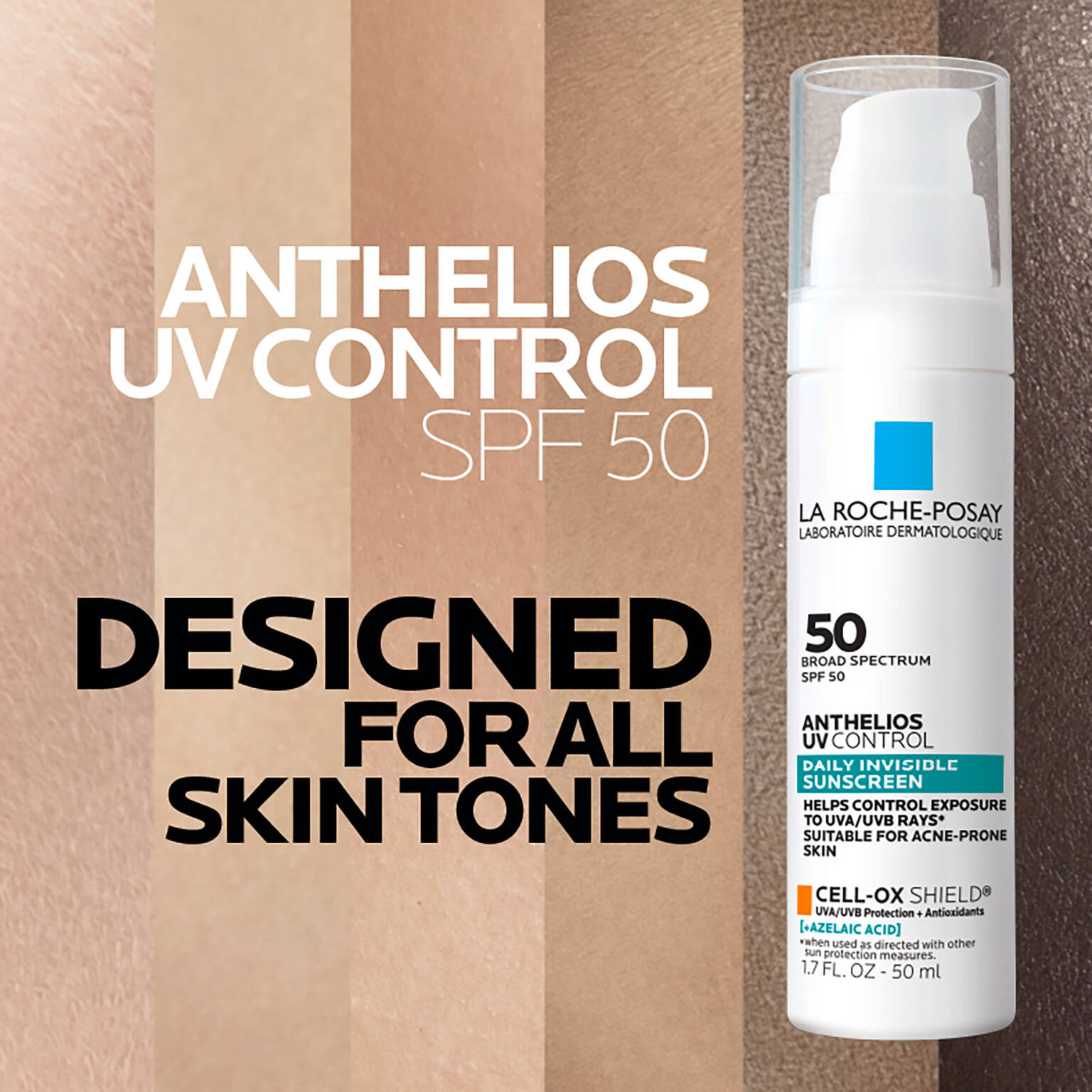 anthelios-uv-control-sunscreen-spf-50-o4 LaRochePosay-Product-Skincare-Anthelios-UV-Clear-ATF-PIM-diversity.jpg