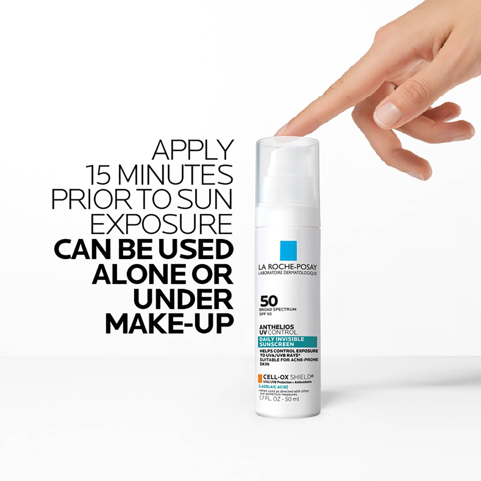 anthelios-uv-control-sunscreen-spf-50-o4 LaRochePosay-Product-Skincare-Anthelios-UV-Clear-ATF-PIM-how-to.jpg